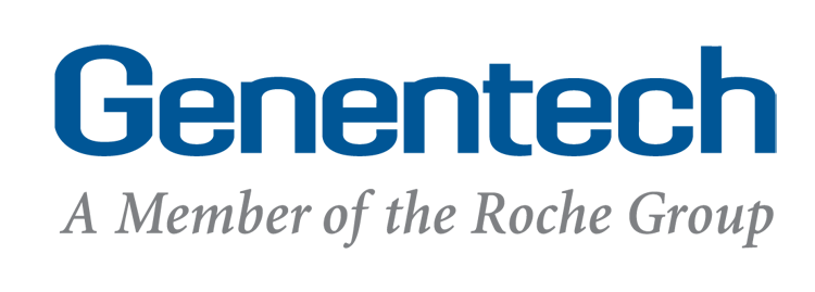 Genentech