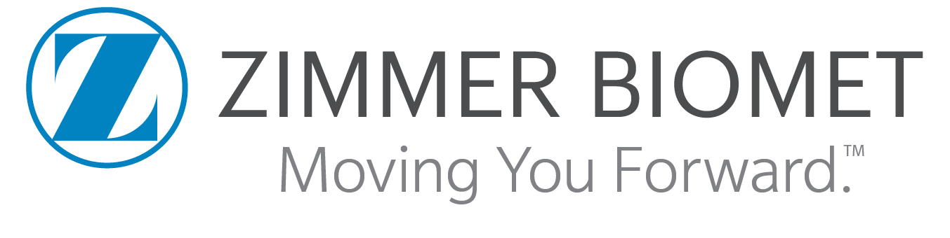 ZimmerBiomet_image001.png