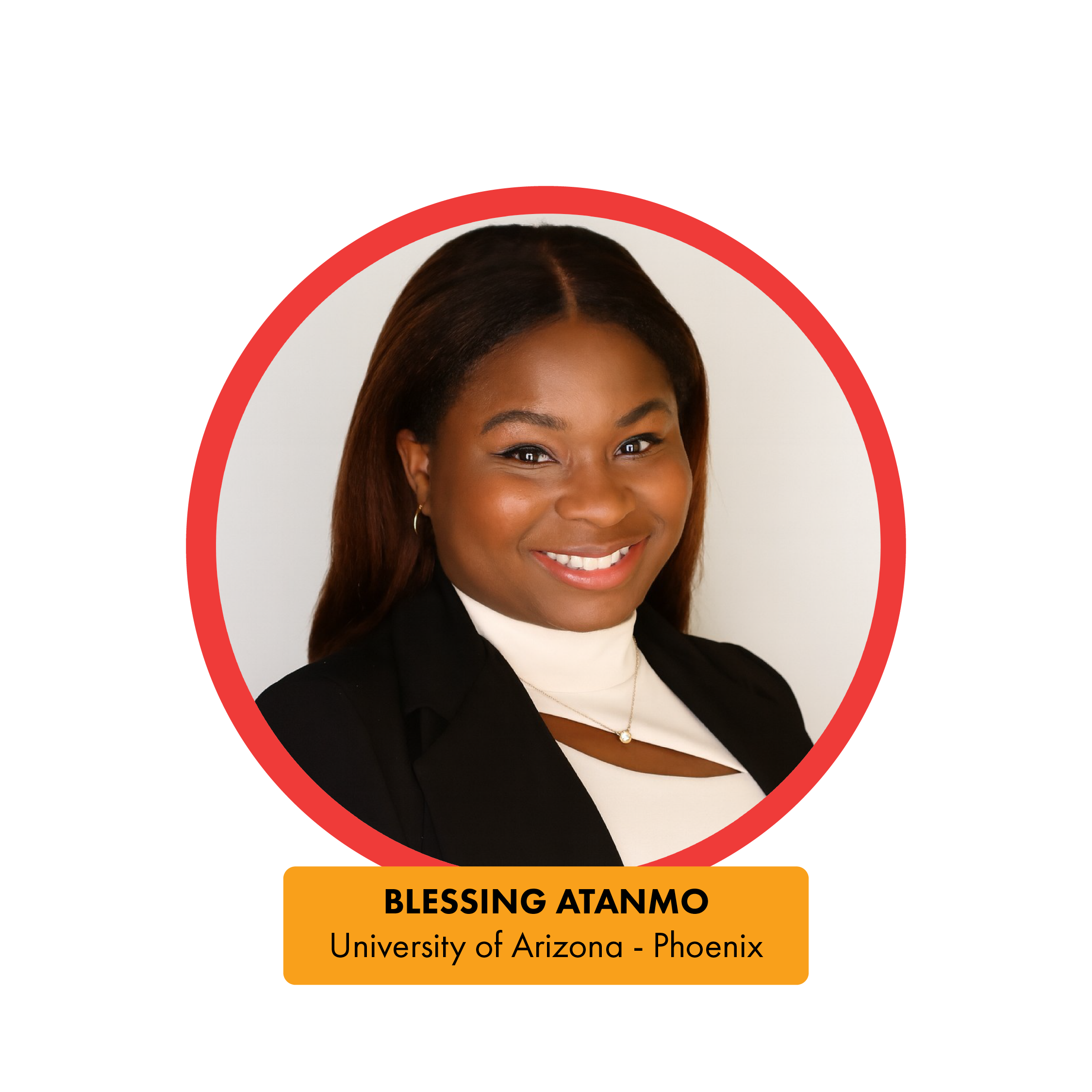 EMI_Scholars2026-BR-Connect_BlessingAtanmo.png