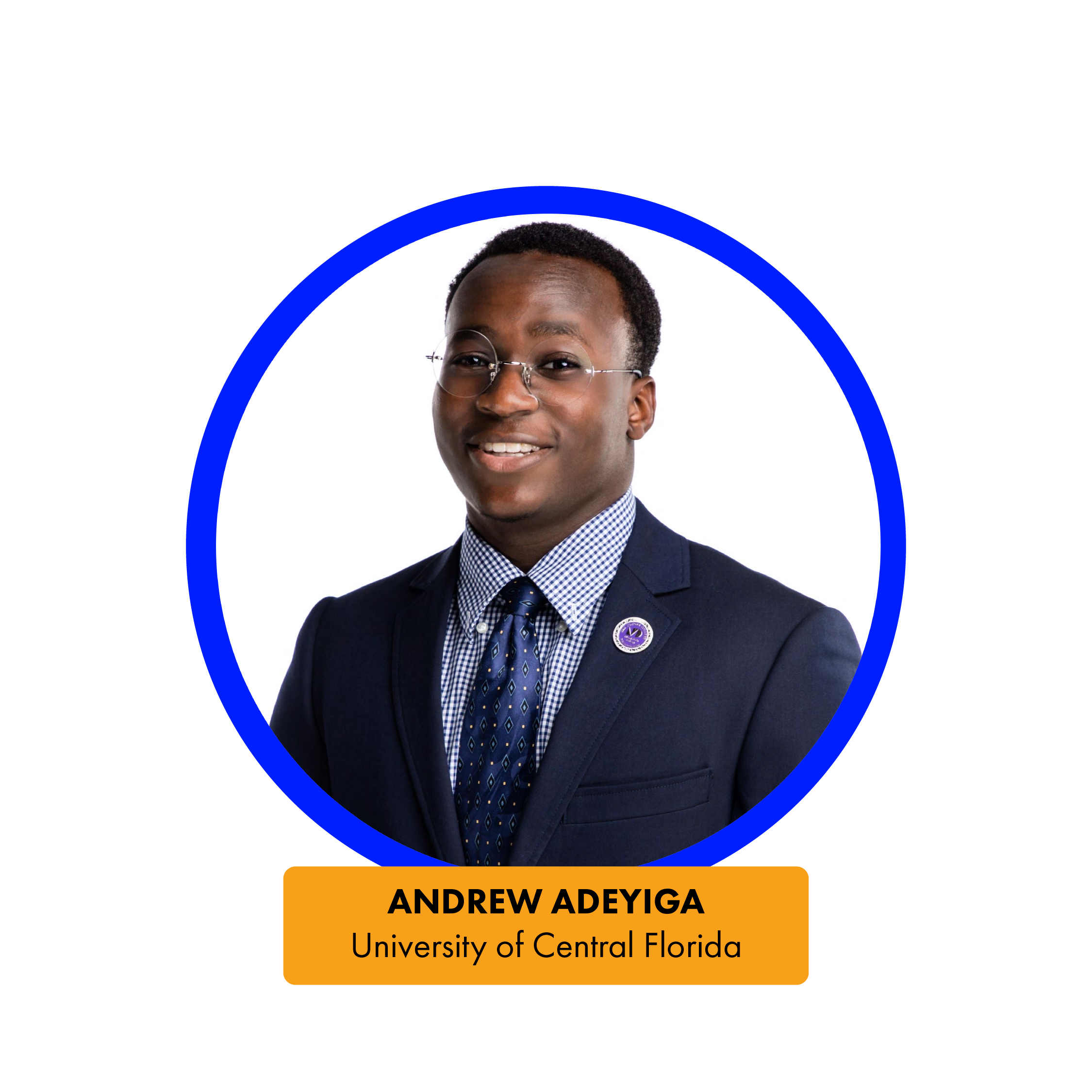 EMI_Scholars2026-BR-Connect_AndrewAdeyiga.png