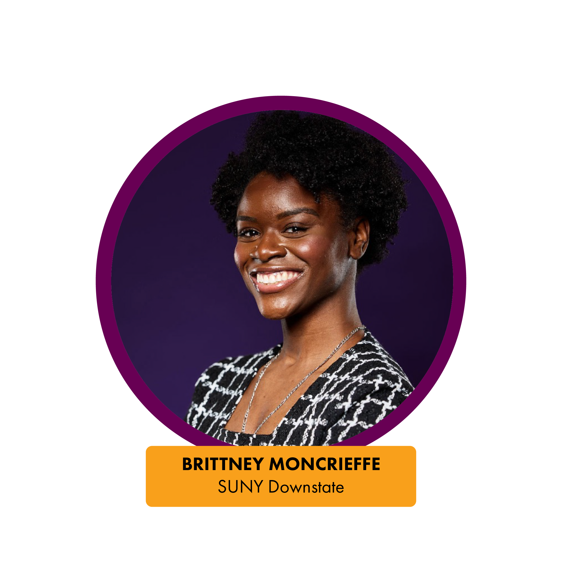 EMI_Scholars2026-BR-Connect_BrittneyMoncrieffe.png