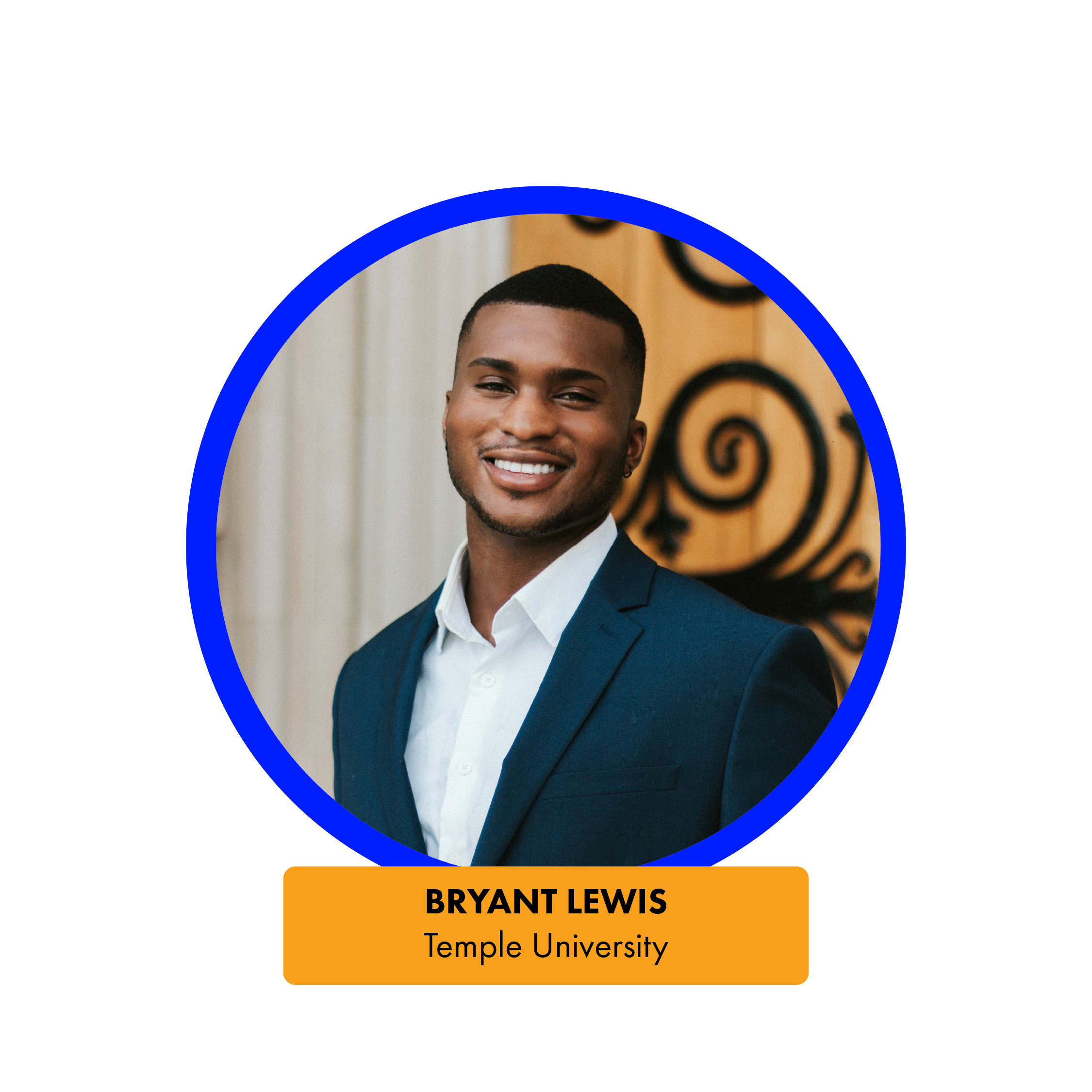 EMI_Scholars2026-BR-Connect_BryantLewis.png