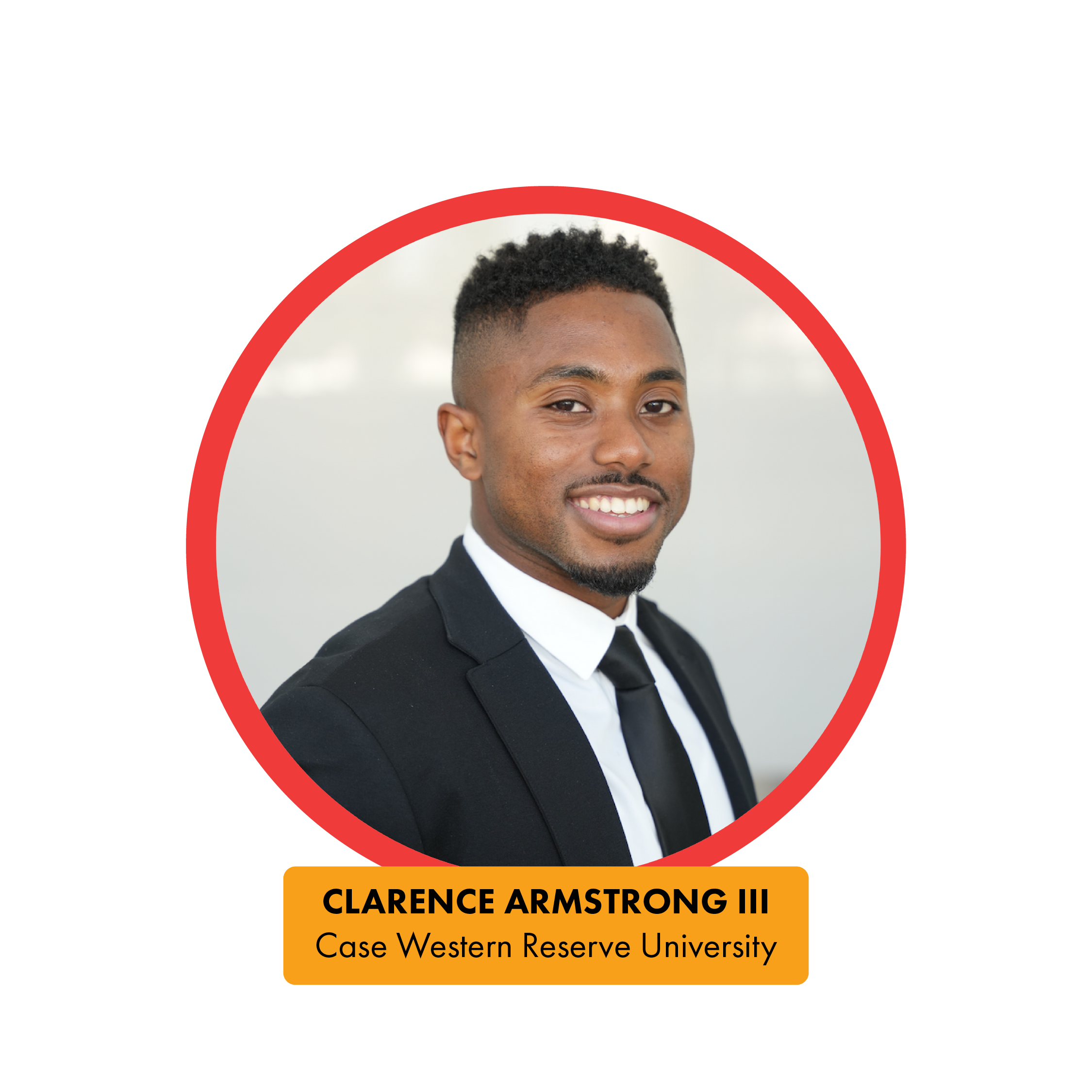 EMI_Scholars2026-BR-Connect_ClarenceArmstrong.png