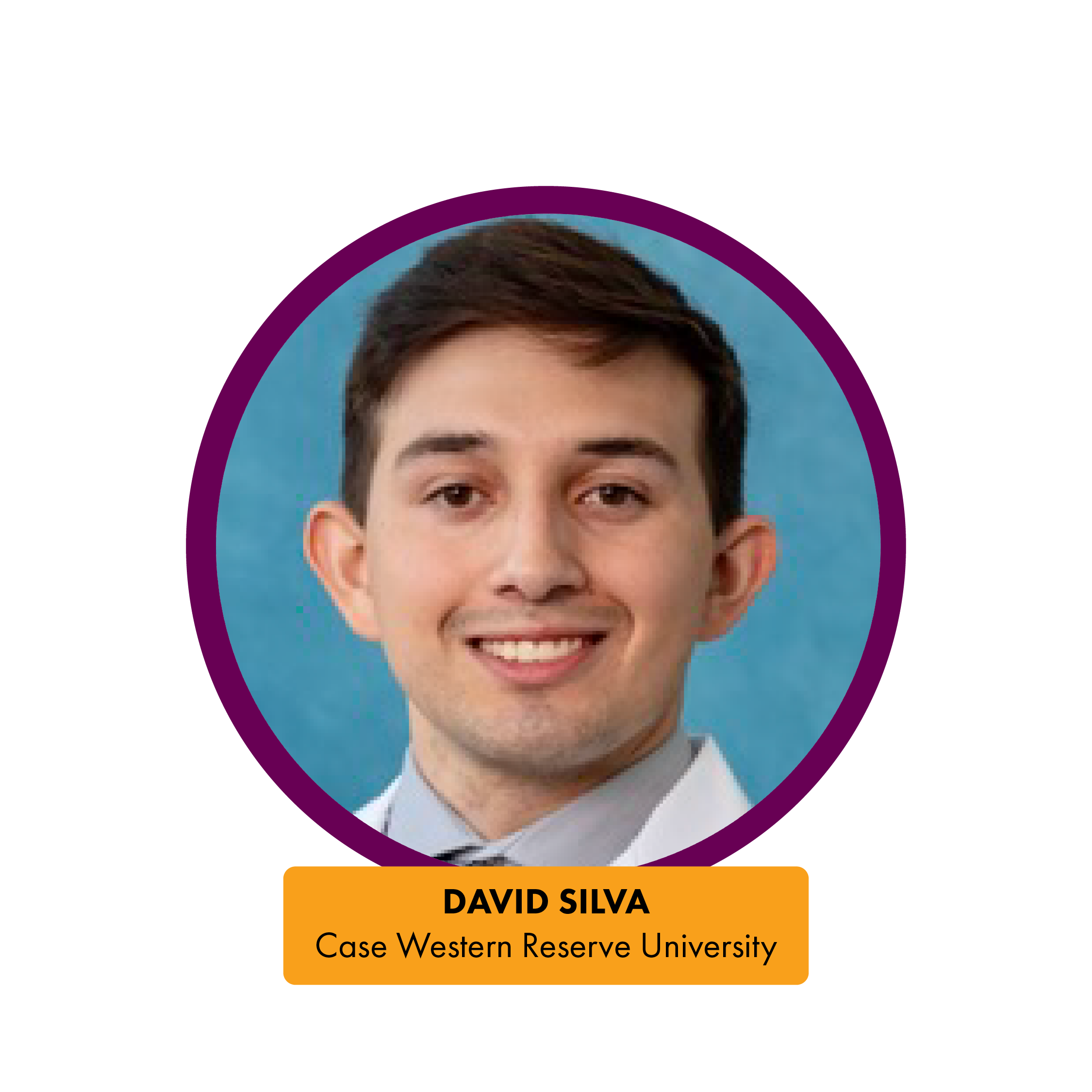 EMI_Scholars2026-BR-Connect_DavidSilva.png