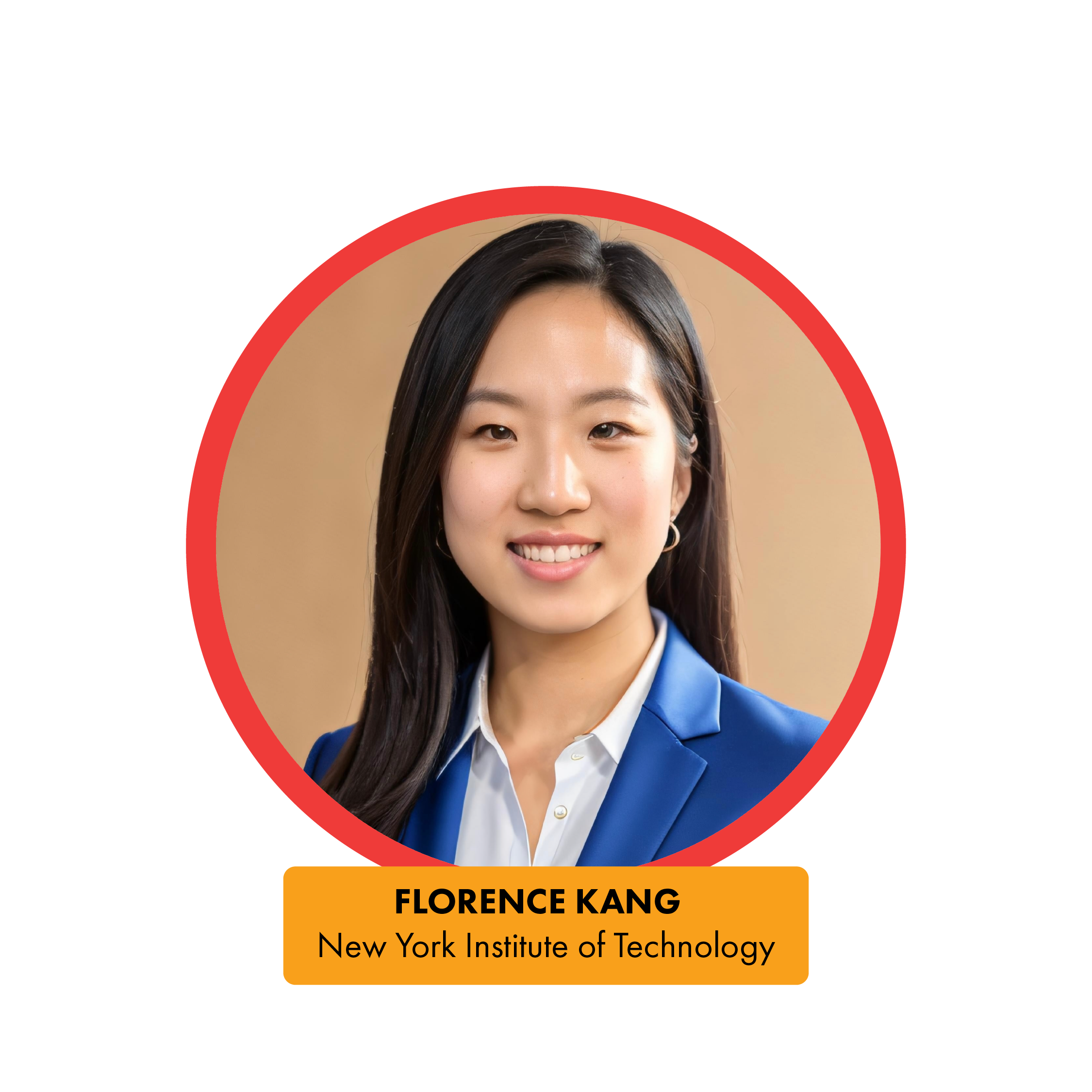EMI_Scholars2026-BR-Connect_FlorenceKang.png