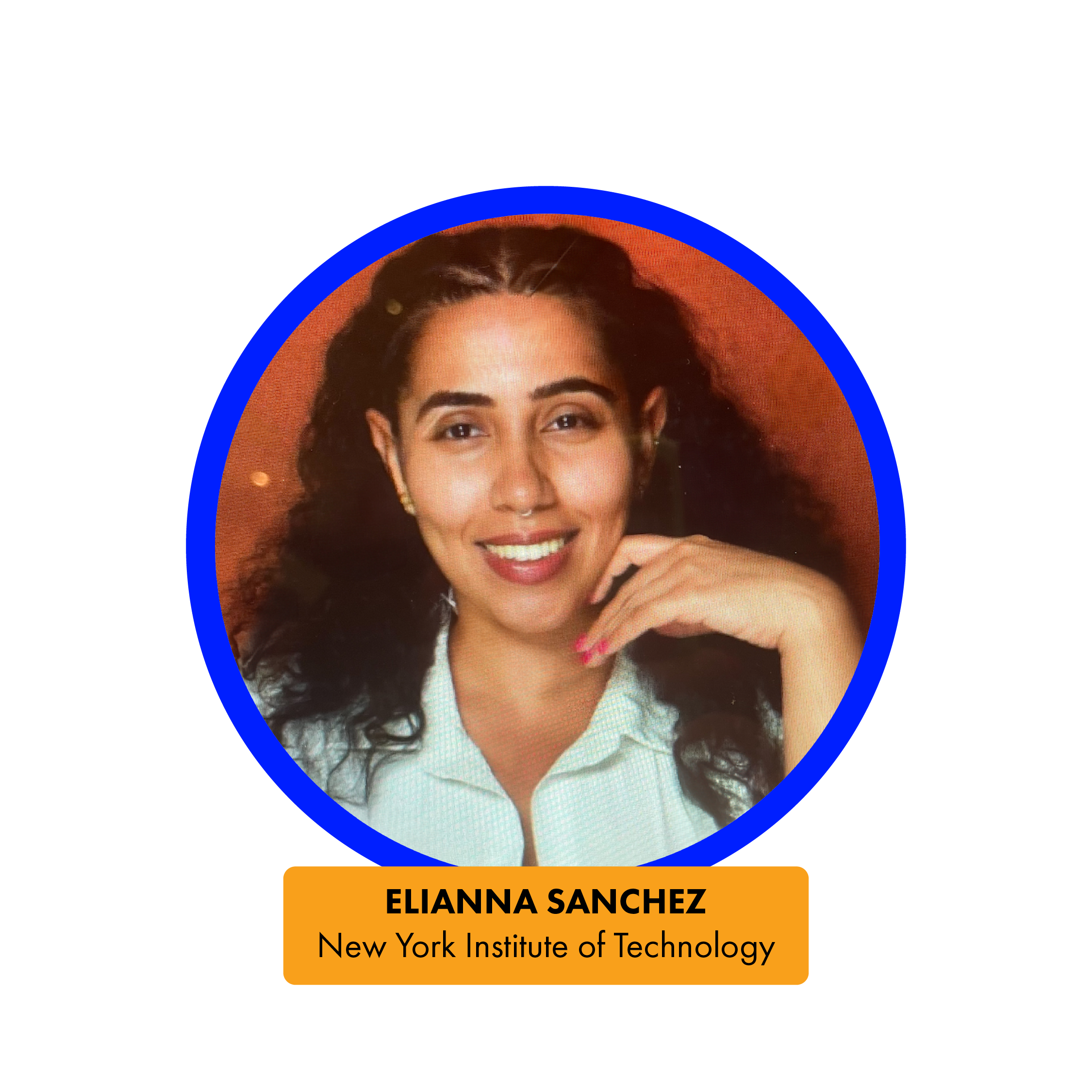 EMI_Scholars2026-BR-Connect_EliannaSanchez.png