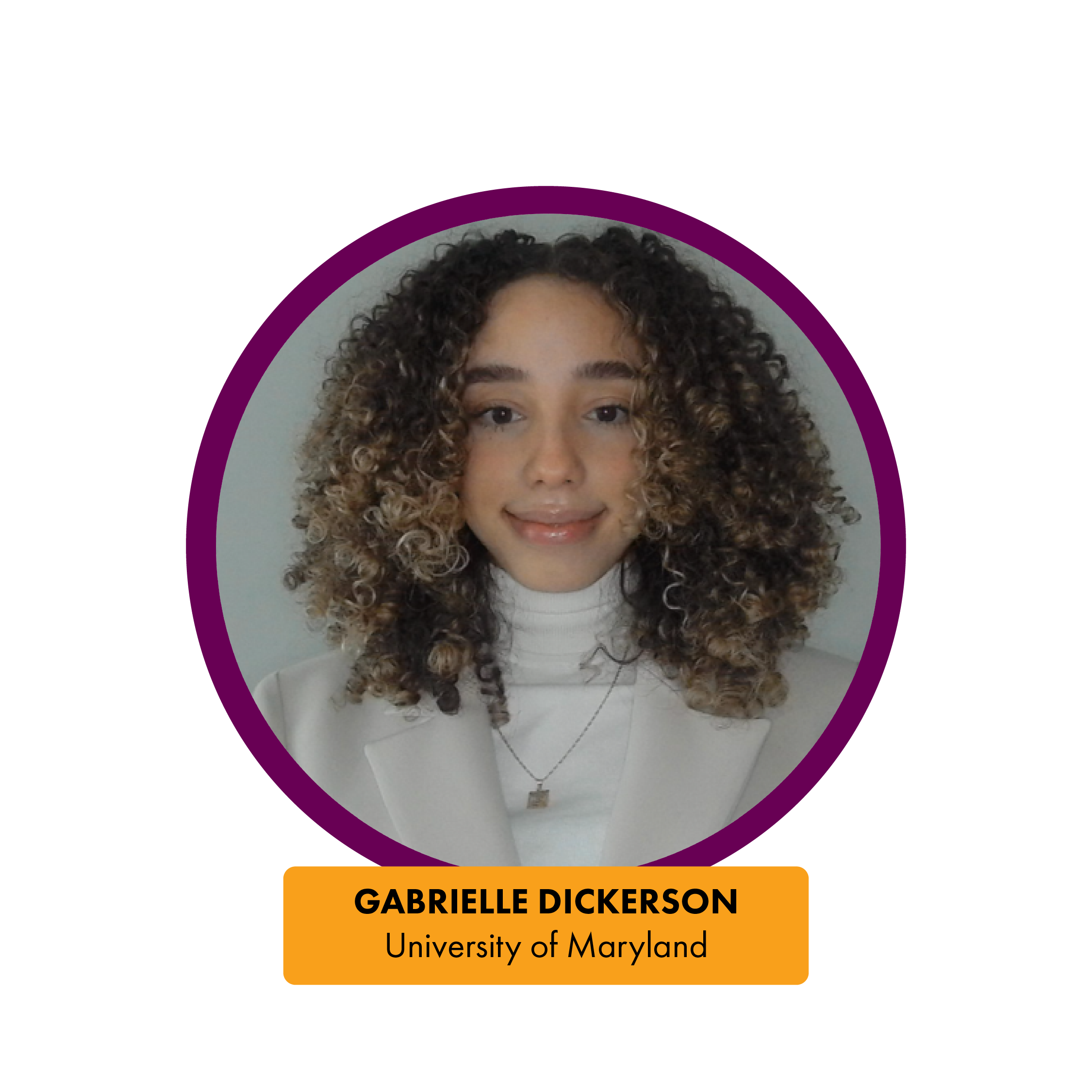 EMI_Scholars2026-BR-Connect_GabrielleDickerson.png