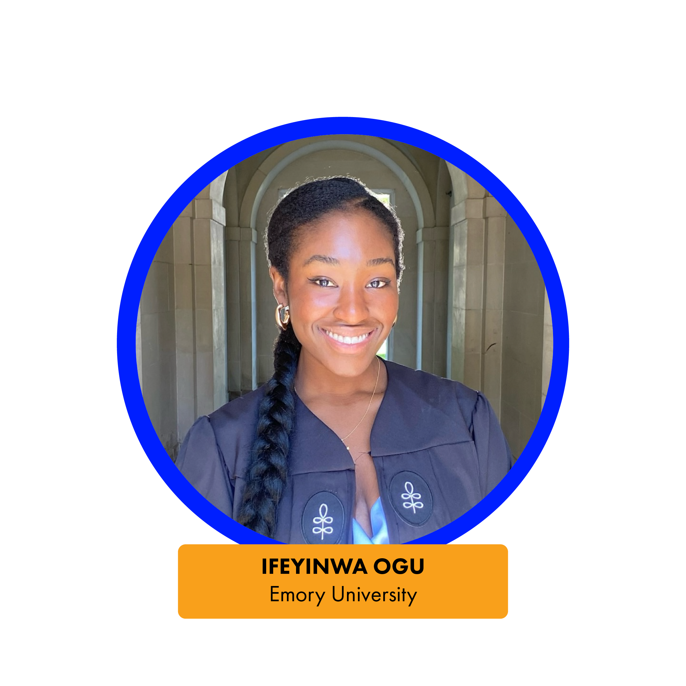 EMI_Scholars2026-BR-Connect_IfeyinwaOgu.png