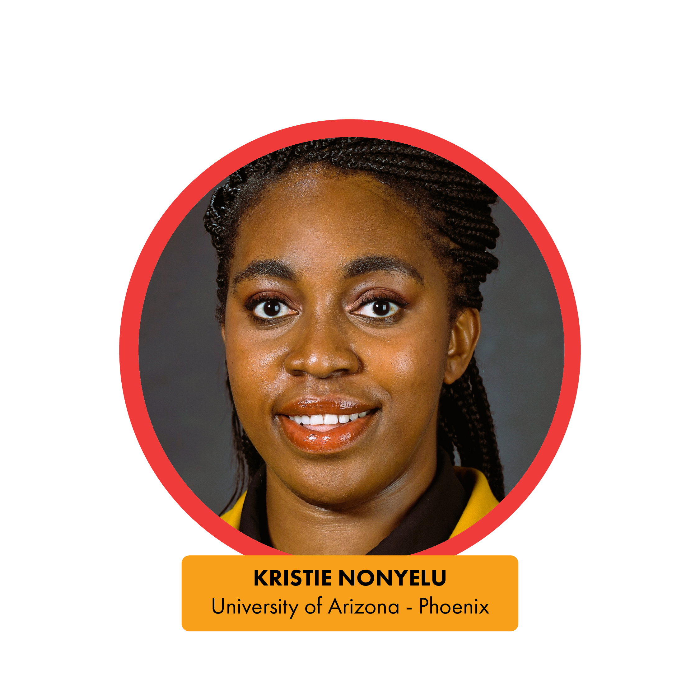 EMI_Scholars2026-BR-Connect_KristieNonyelu.png
