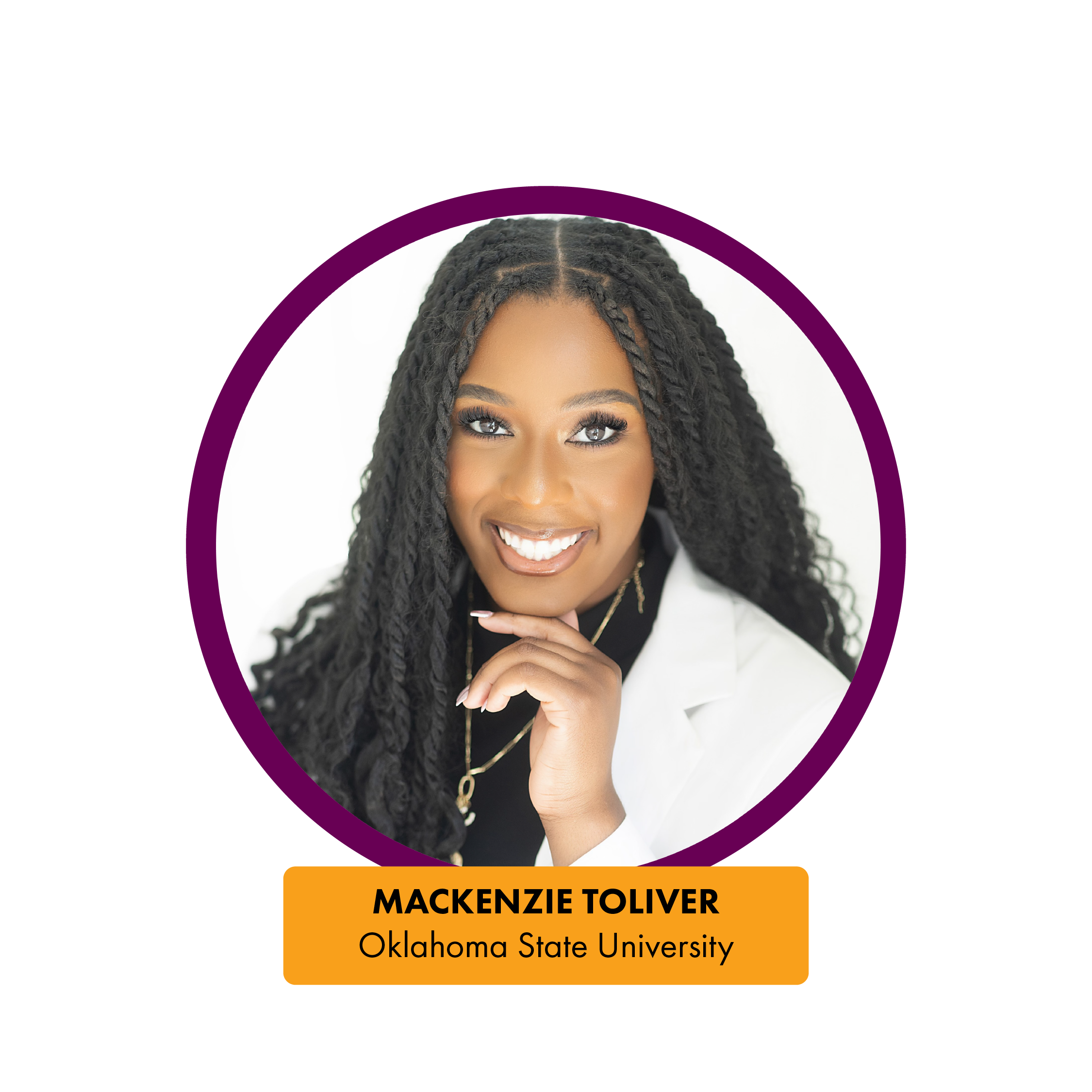 EMI_Scholars2026-BR-Connect_MacKenzieToliver.png