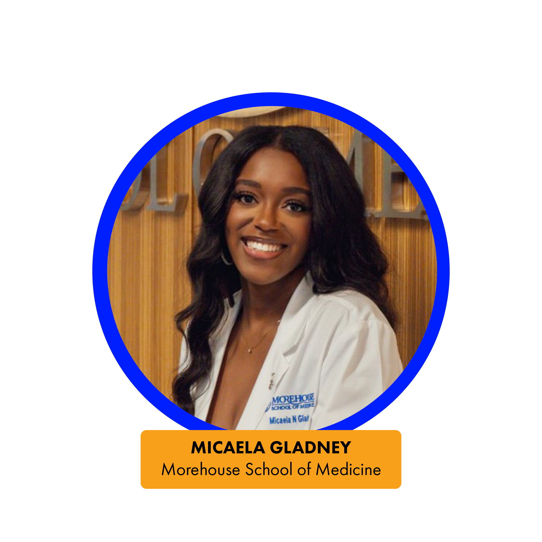 EMI_Scholars2026-BR-Connect_MicaelaGladney.png