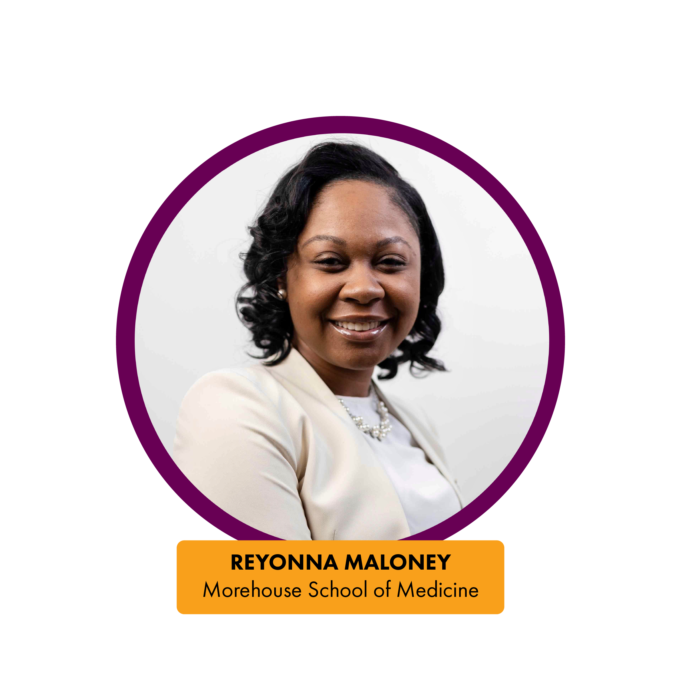EMI_Scholars2026-BR-Connect_ReyonnaMaloney.png