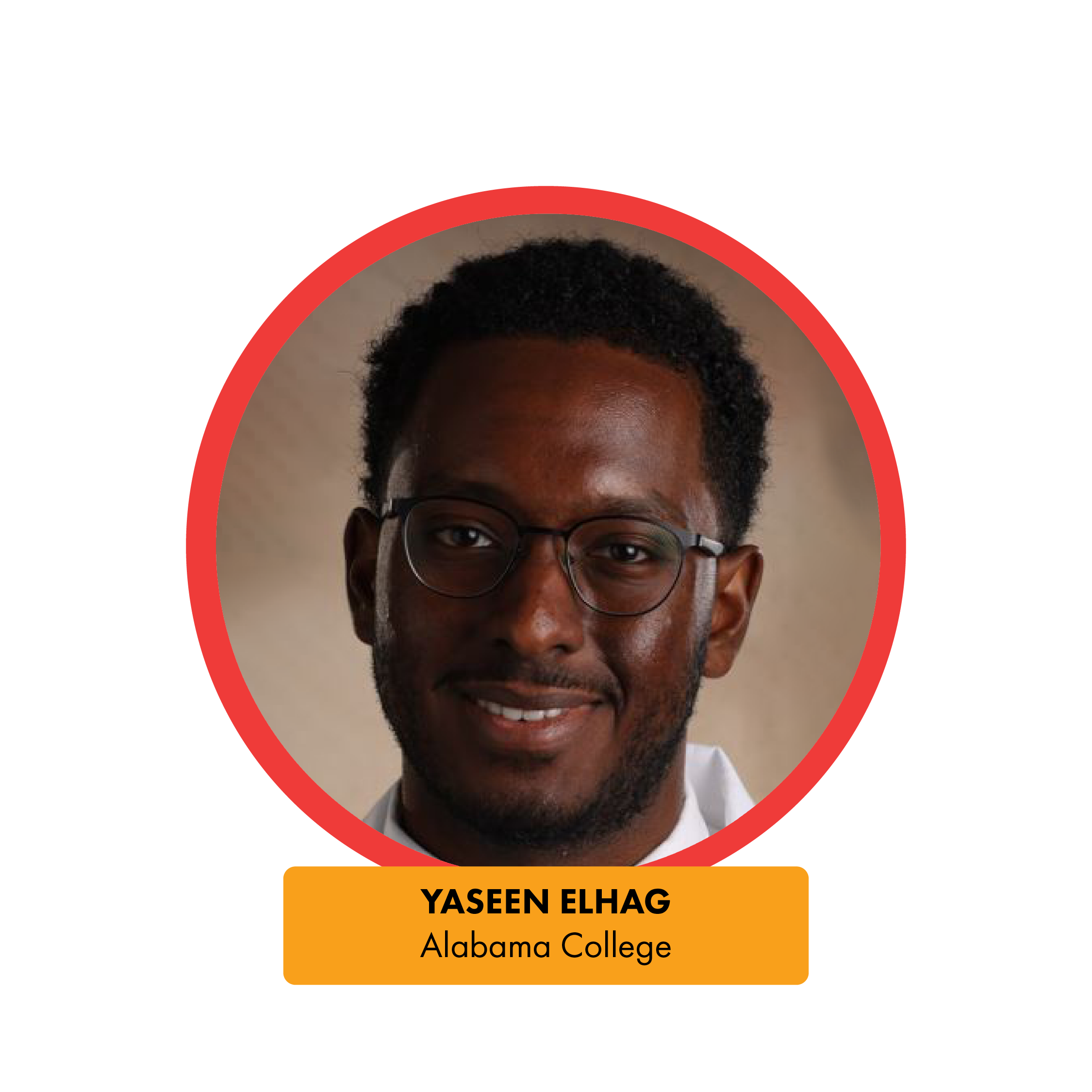 EMI_Scholars2026-BR-Connect_YaseenElhag.png