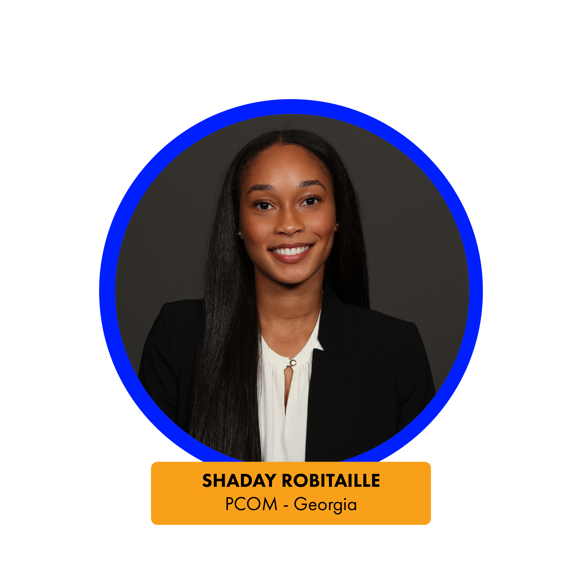 EMI_Scholars2026-BR-Connect_ShadayRobitaille.png