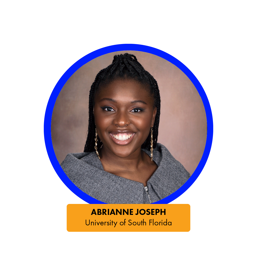 EMI_Scholars2026-BR-Nexus_AbrianneJoseph.png