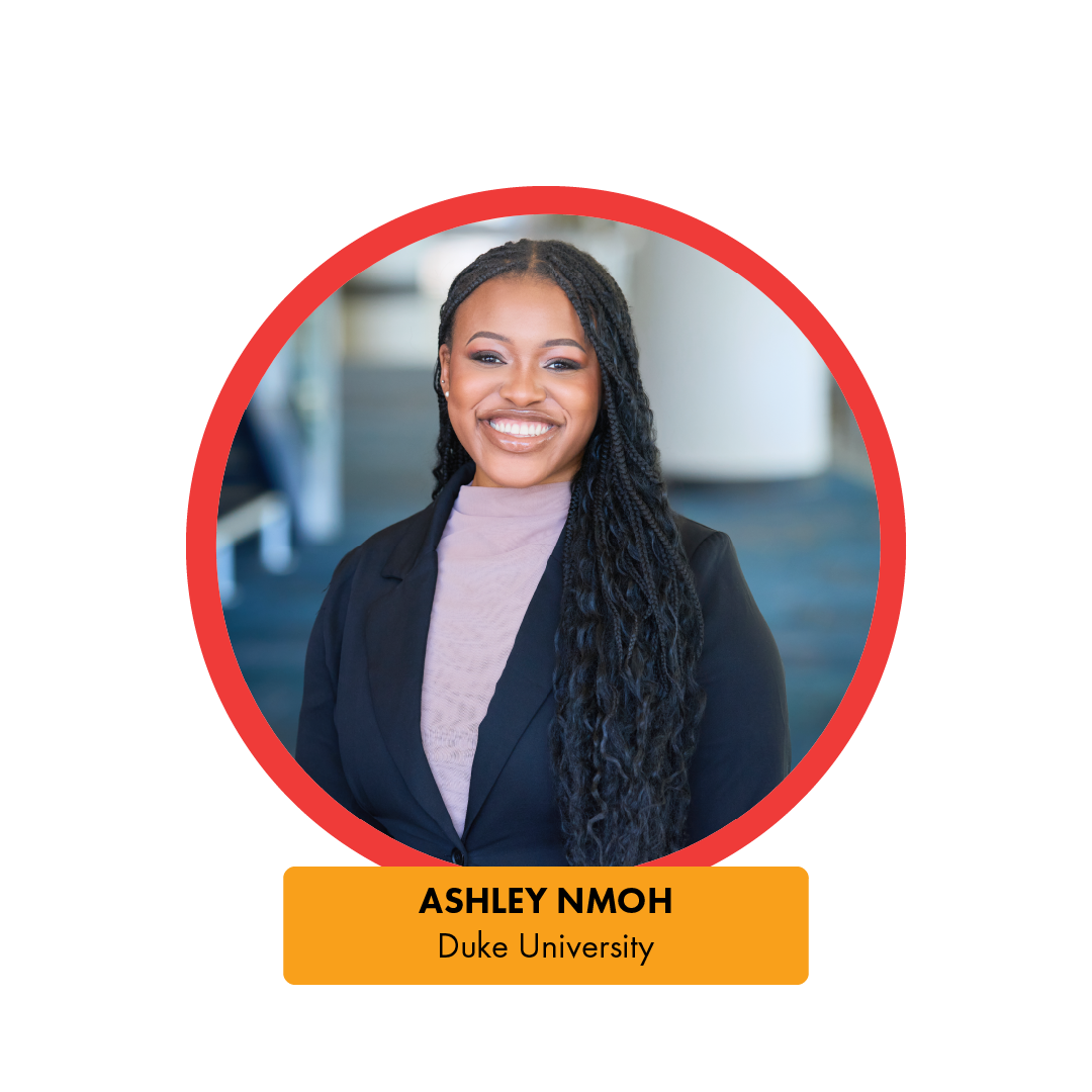 EMI_Scholars2026-BR-Nexus_AshleyNmoh.png