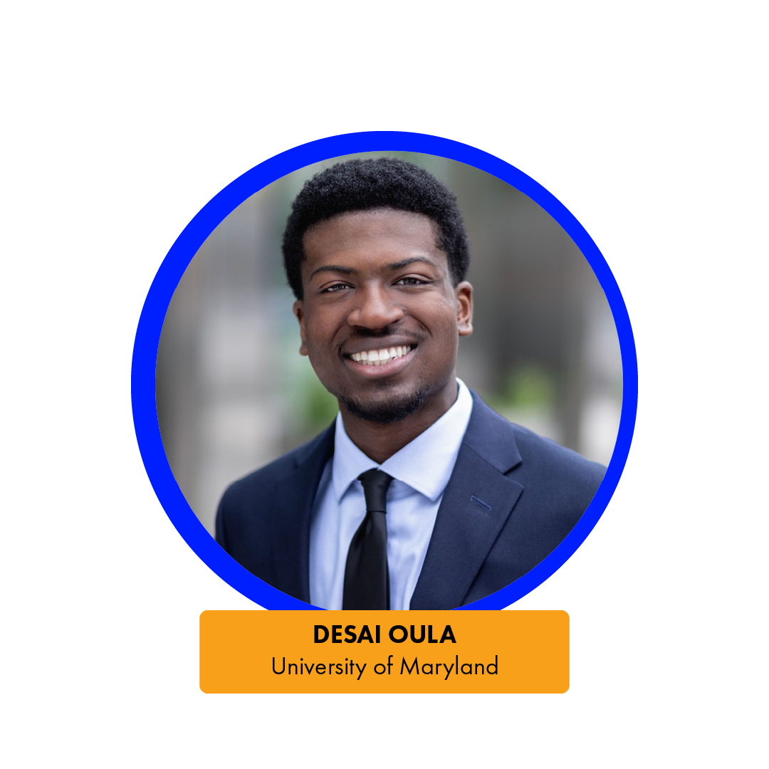 EMI_Scholars2026-BR-Nexus_DesaiOula.png