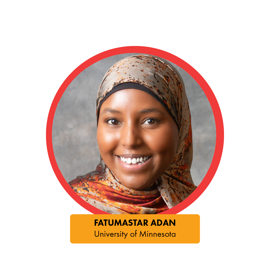 EMI_Scholars2026-BR-Nexus_FatumastarAdan.png