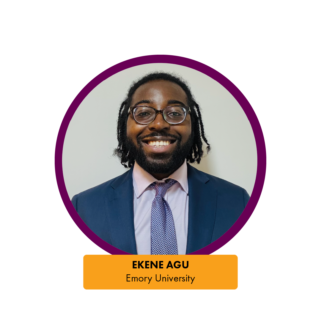 EMI_Scholars2026-BR-Nexus_GabrielEkeneAgu.png