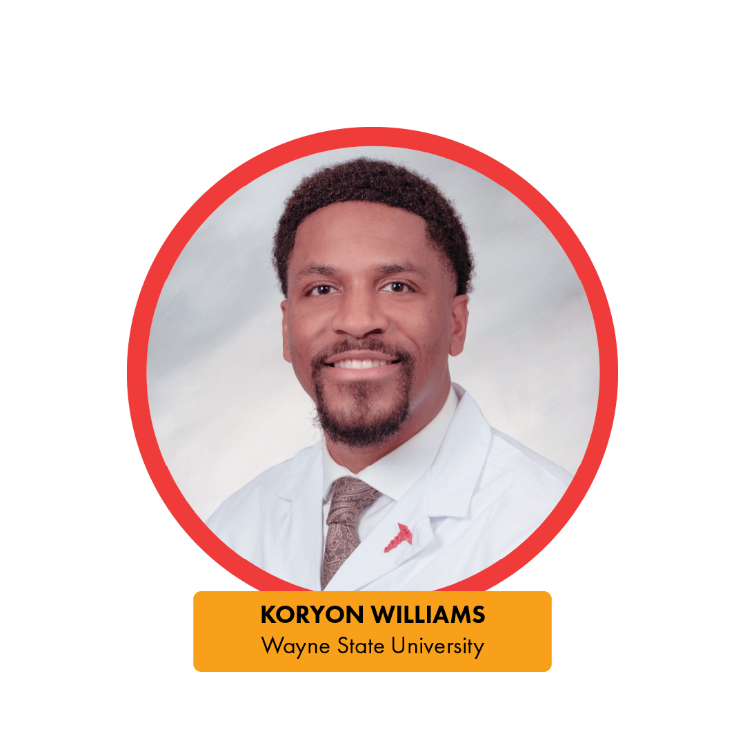EMI_Scholars2026-BR-Nexus_KoryonWilliams.png