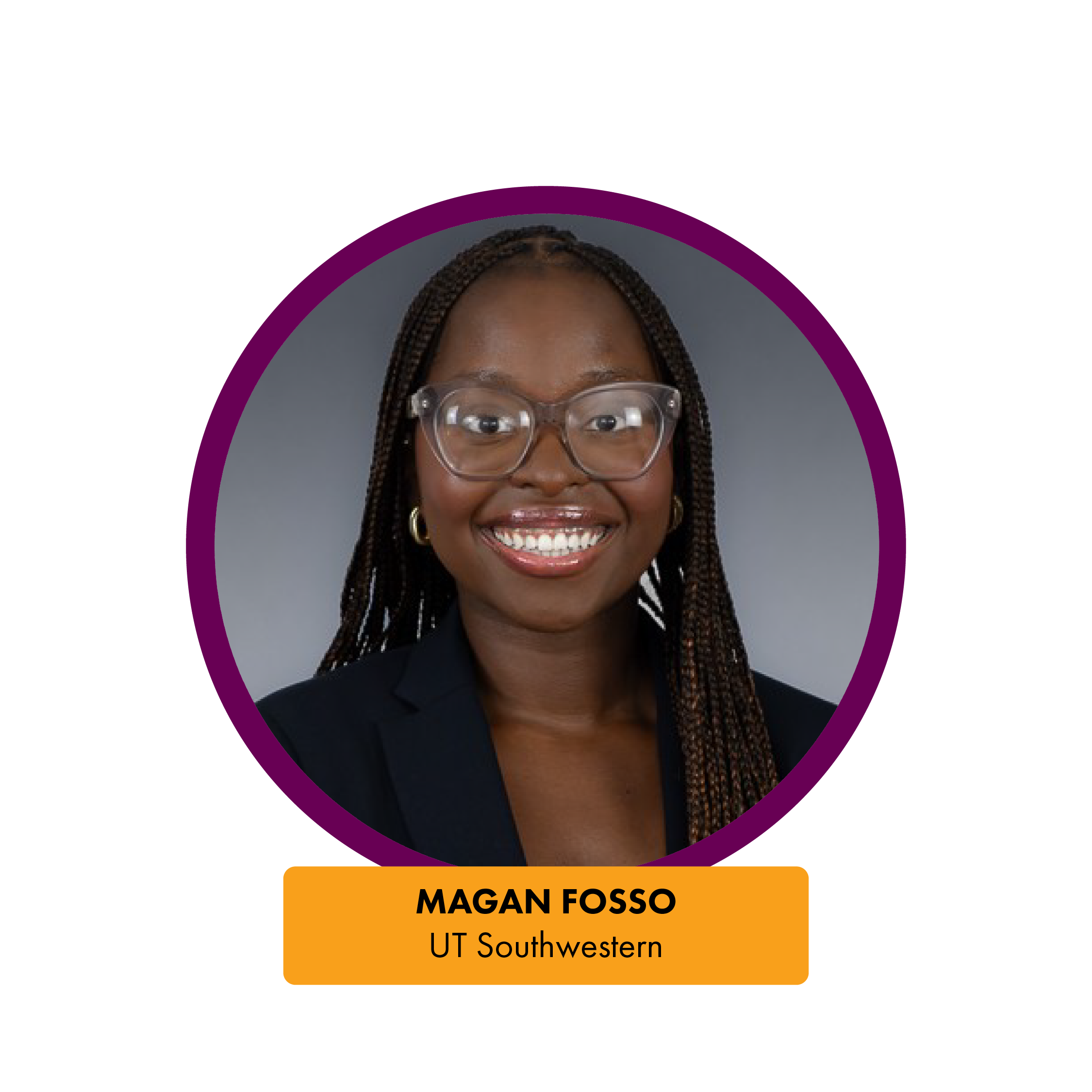 EMI_Scholars2026-BR-Nexus_MaganFosso.png