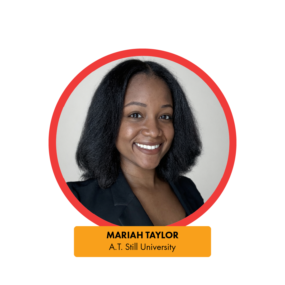EMI_Scholars2026-BR-Nexus_MariahTaylor.png