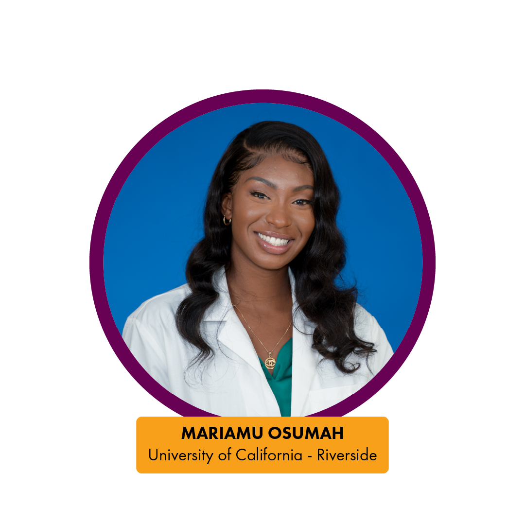 EMI_Scholars2026-BR-Nexus_MariamuOsumah.png