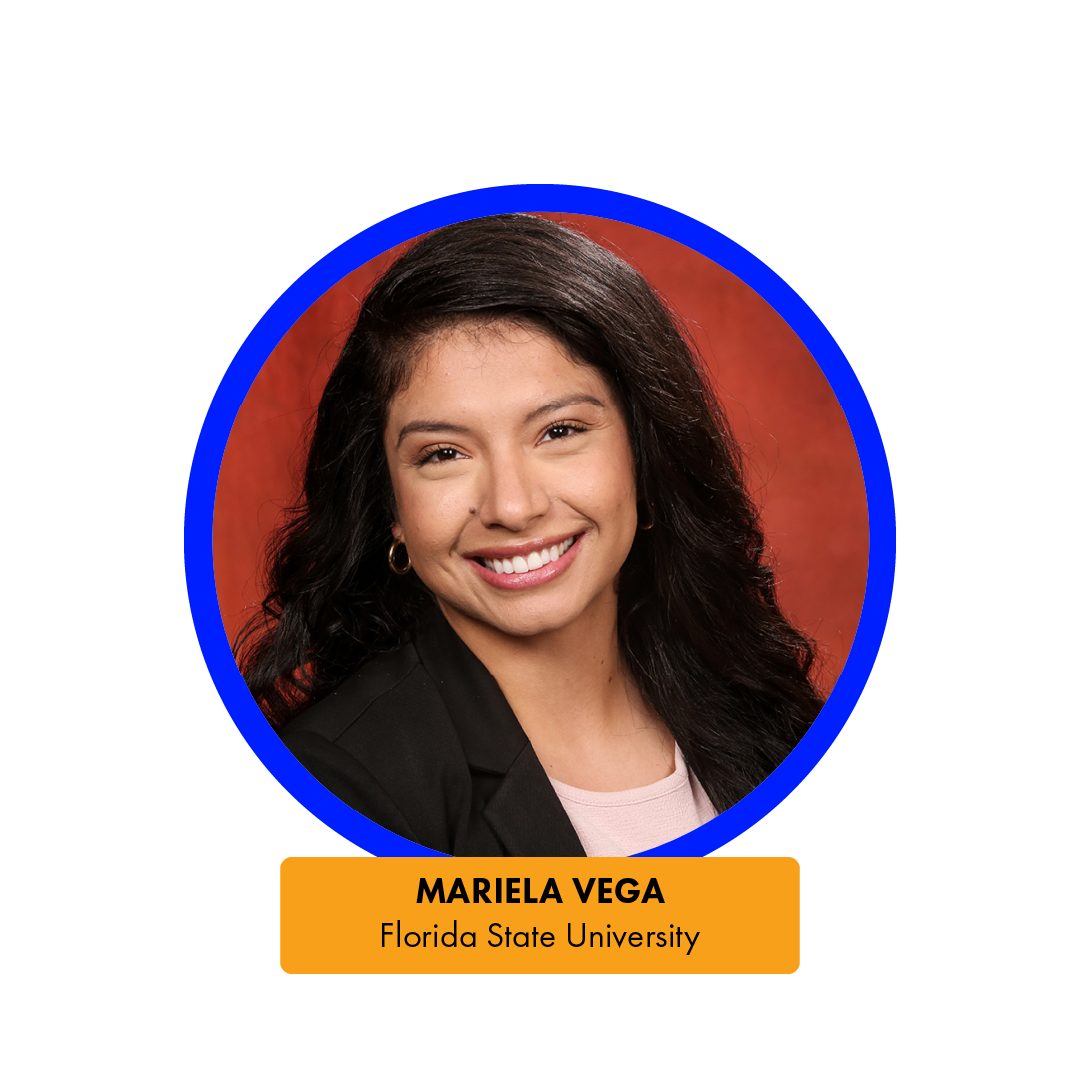 EMI_Scholars2026-BR-Nexus_MarielaVega.png