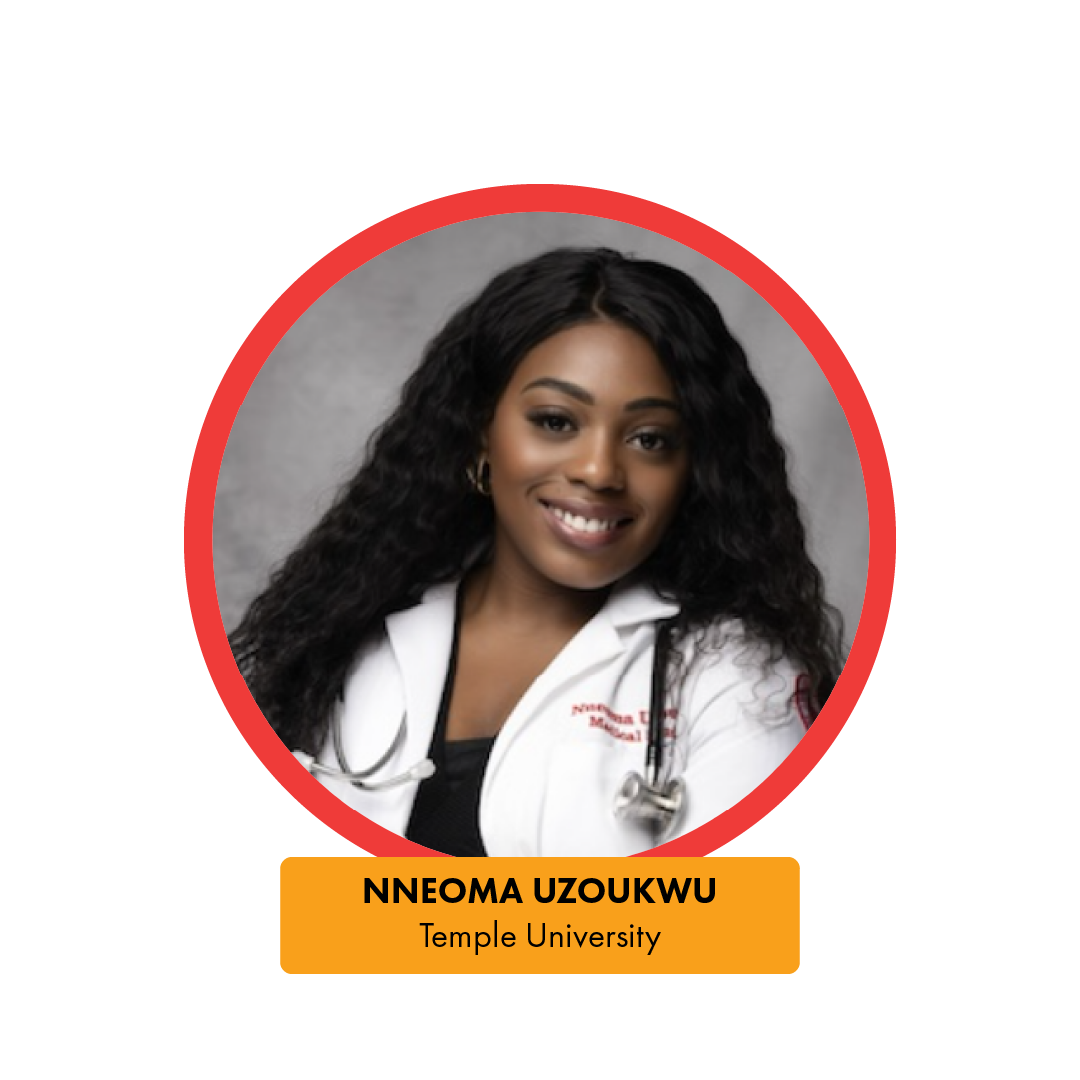 EMI_Scholars2026-BR-Nexus_NneomaUzoukwu.png