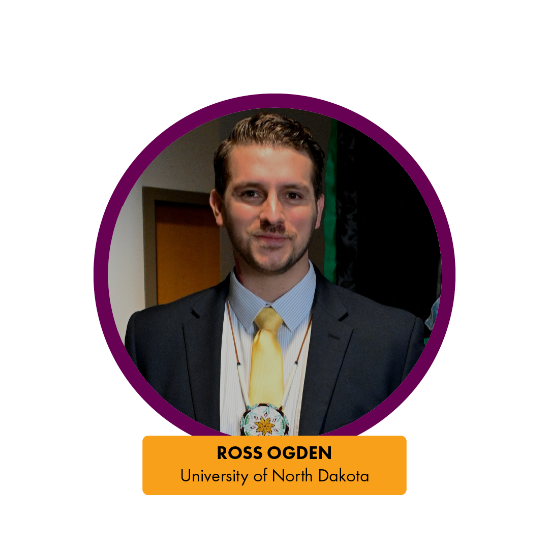 EMI_Scholars2026-BR-Nexus_RossOgden.png