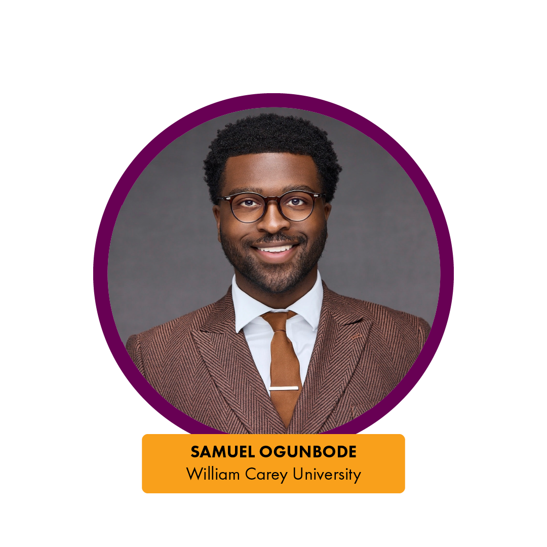 EMI_Scholars2026-BR-Nexus_SamuelOgunbode.png
