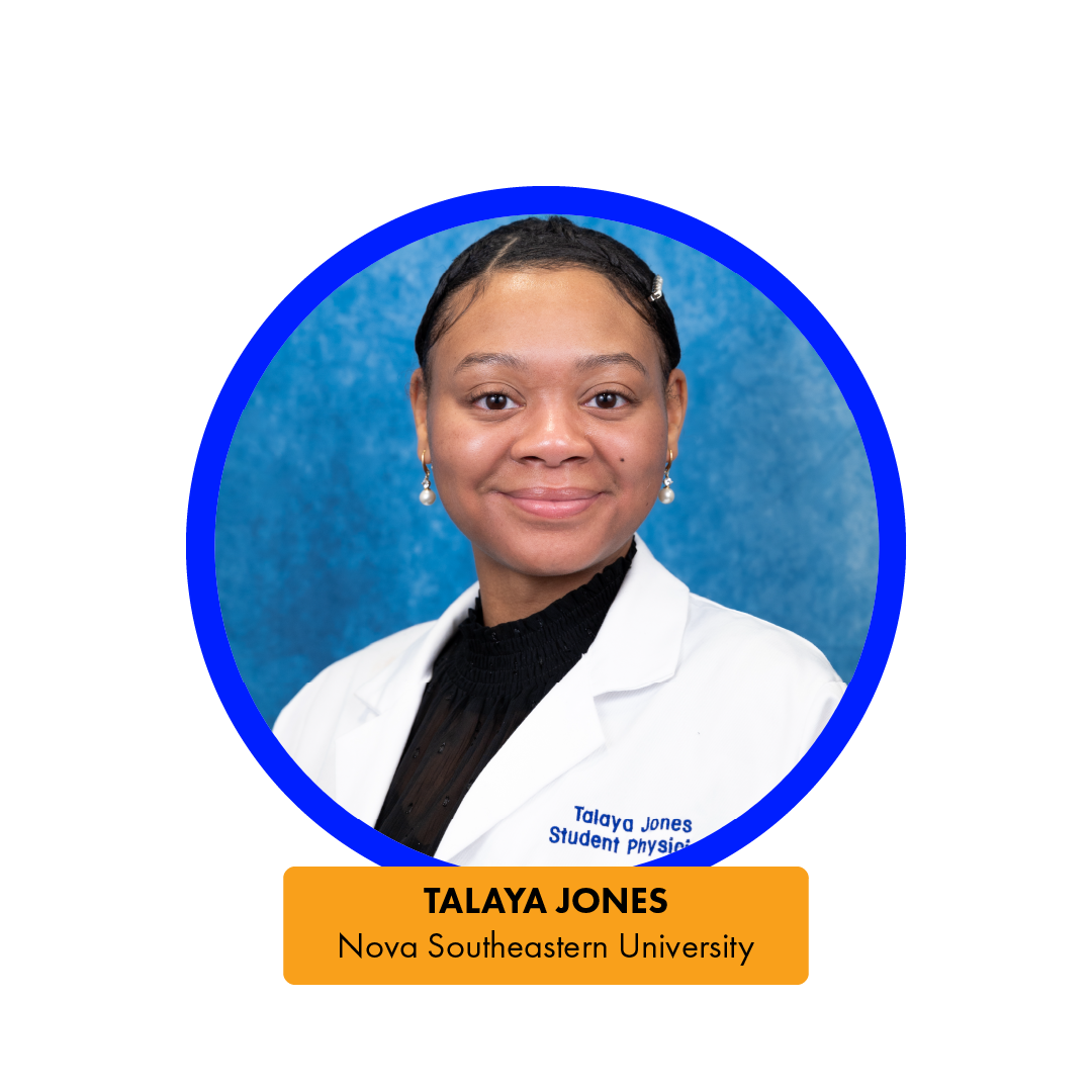 EMI_Scholars2026-BR-Nexus_TalayaJones.png