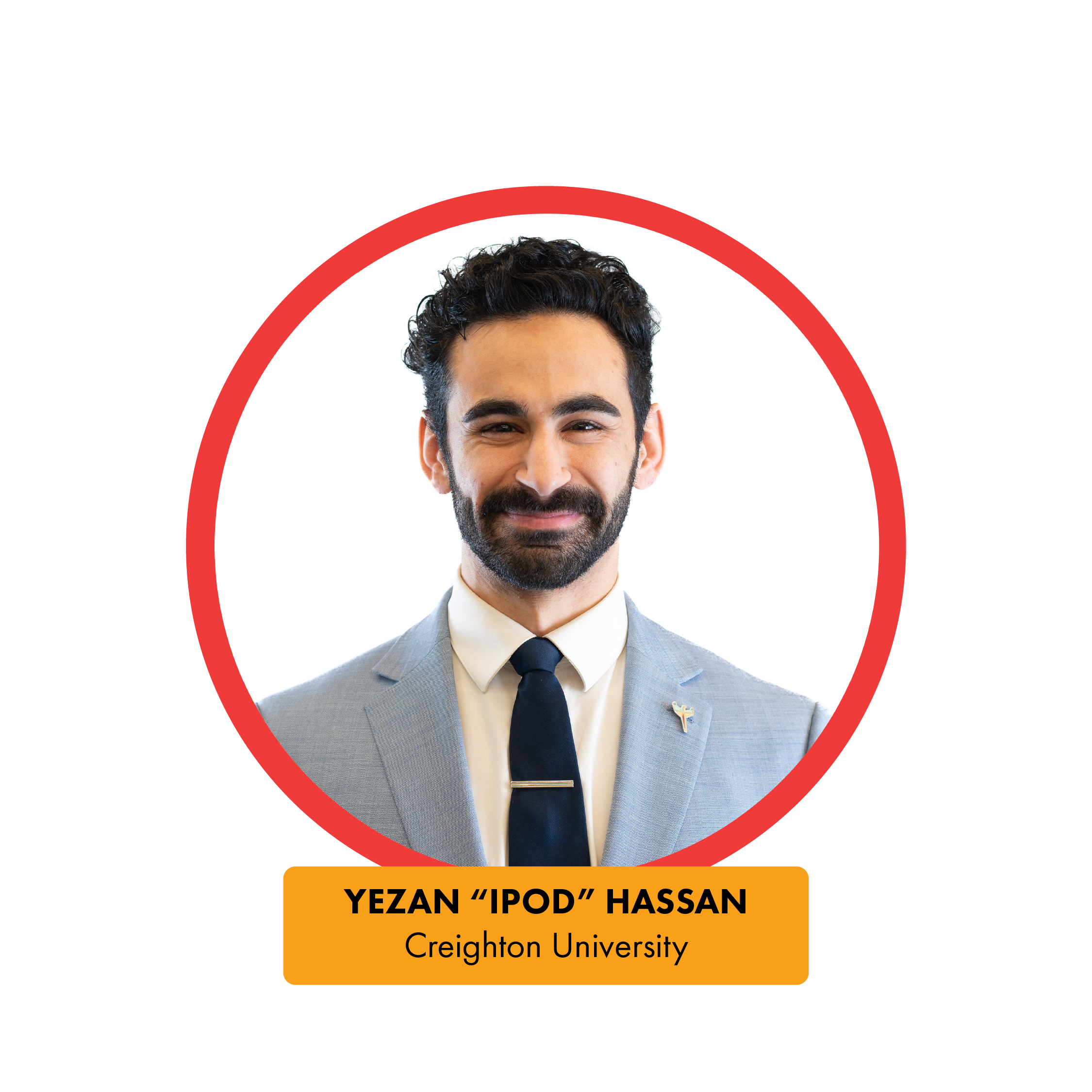 EMI_Scholars2026-BR-Nexus_YezaniPodHassan.png