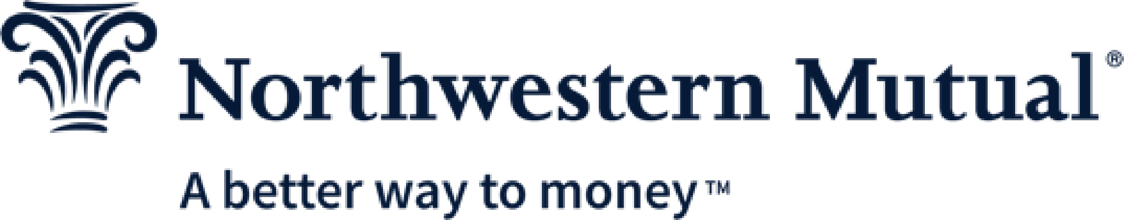 Northwestern_logo-color.png