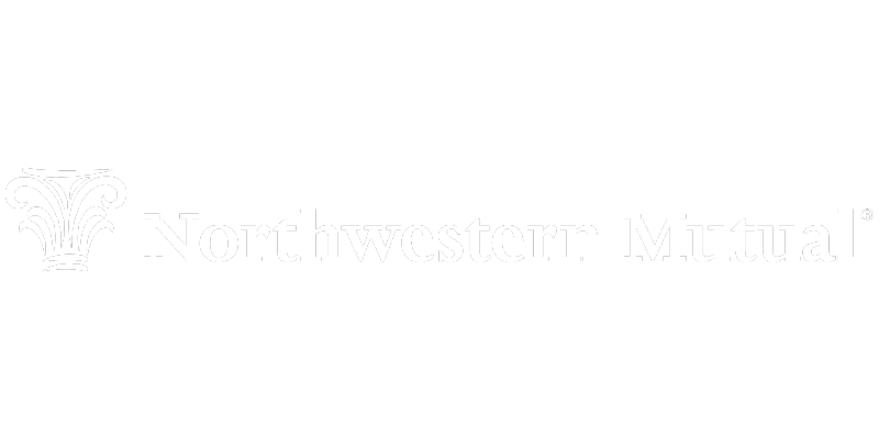 NorthwesternMutual_logo-logo-8x4-wht.png