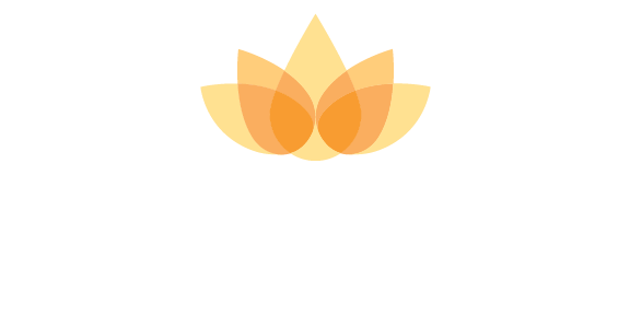 Adelante_logo_8x4-wht.png