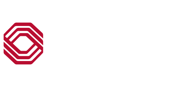 EOAD26_Sponsors_8x4_BOKFinancial_wht.png