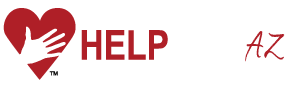 HELP-Now-AZ-Logo-Horizontal-rev.png