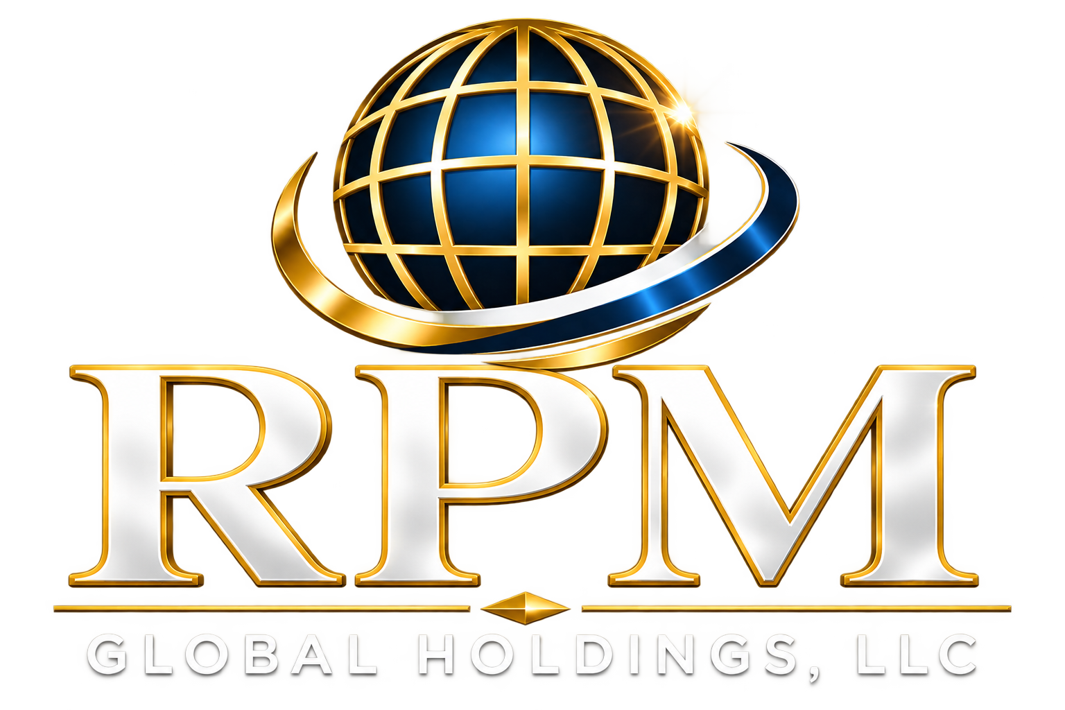 RMP_logo_2026.png
