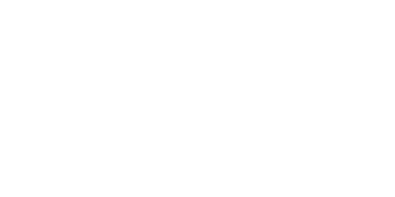 EOAD26_Sponsors_8x4_MBthomas_wht.png