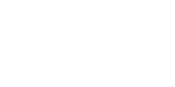 EOAD26_Sponsors_8x4_Mcrae_wht.png
