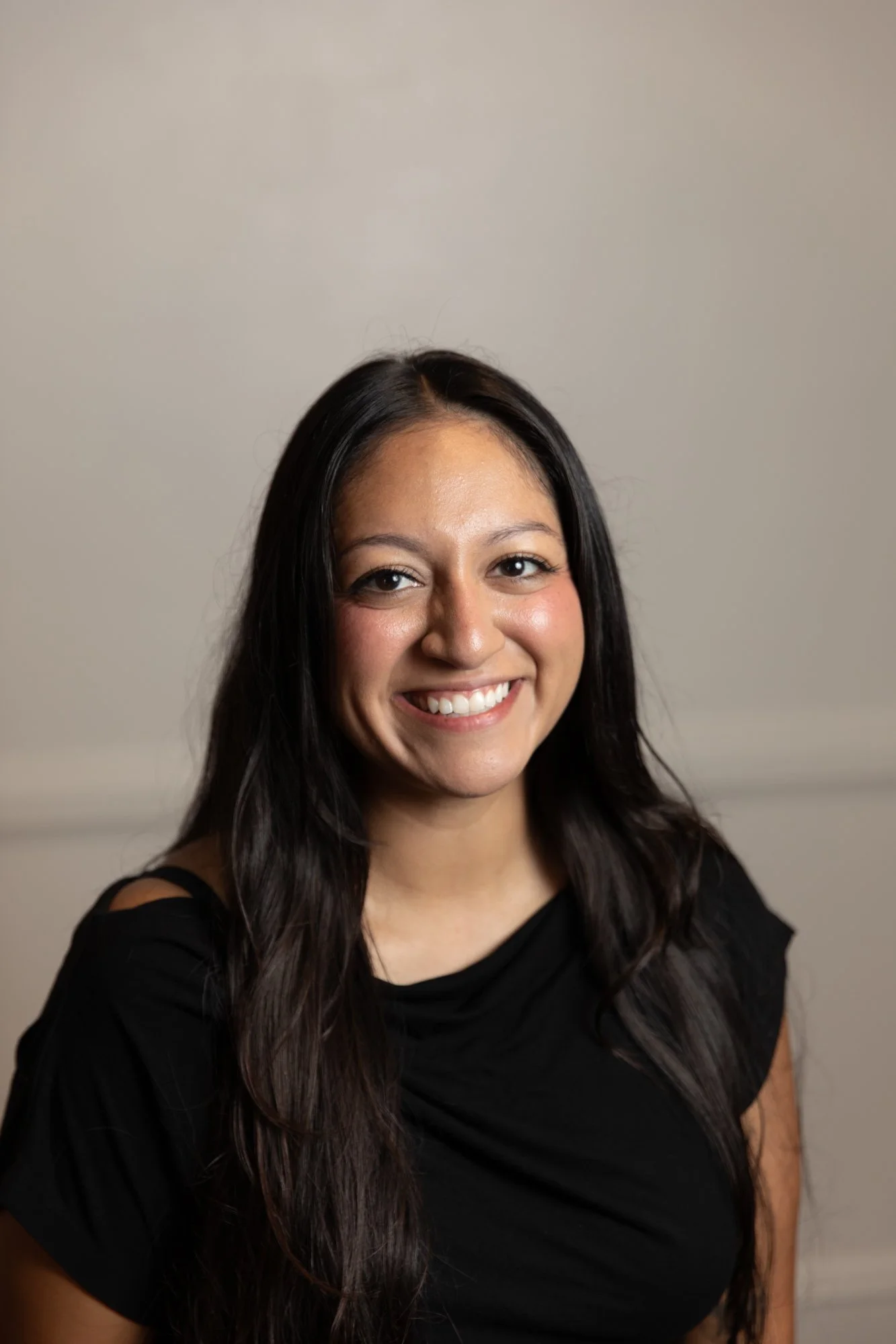 ElevateMeD_SUMMIT26_Headshot_TheSocialPhotog_20260918-0194.jpg