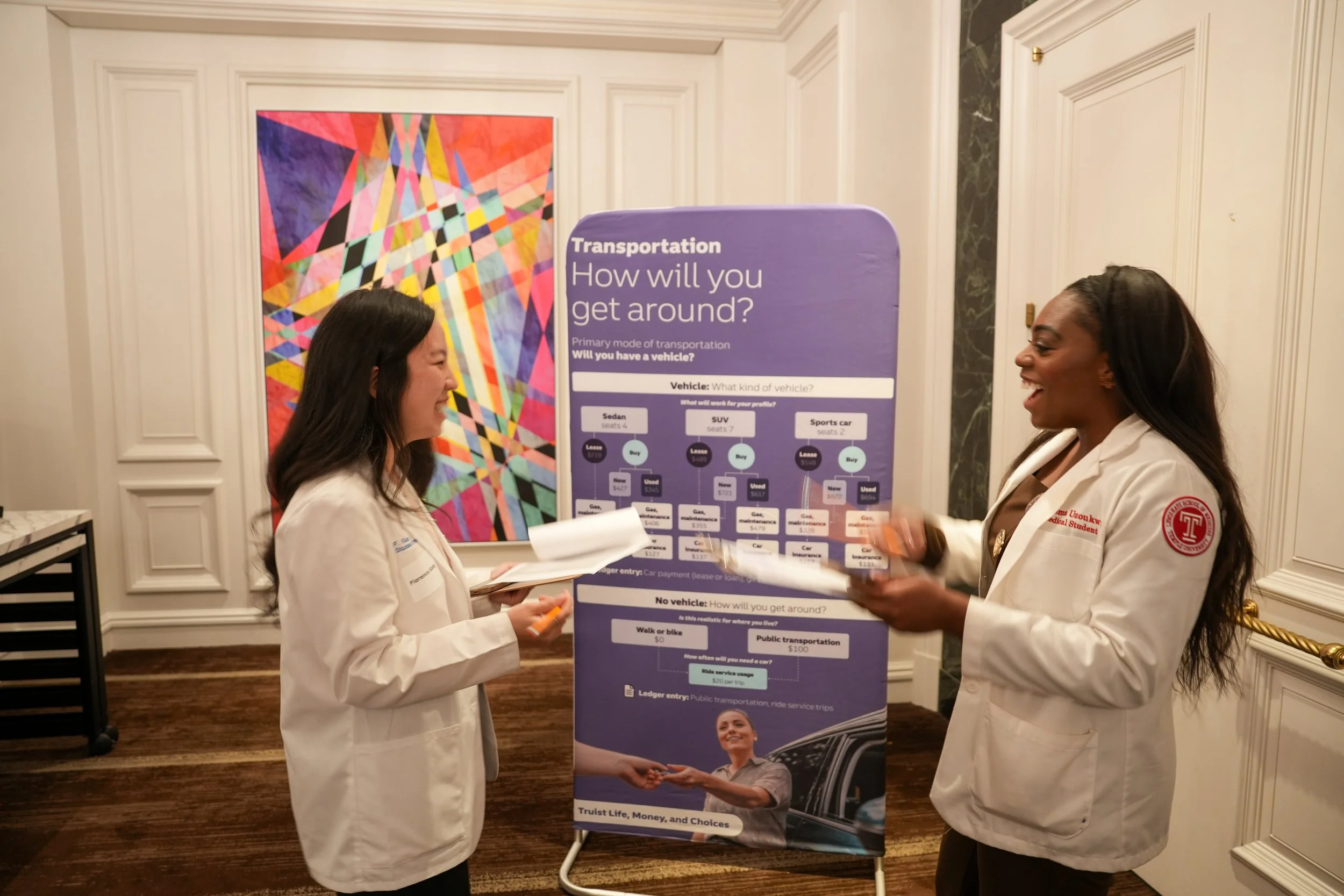 ElevateMeD_SUMMIT26_ChloeReyez_20260919-03266.JPG