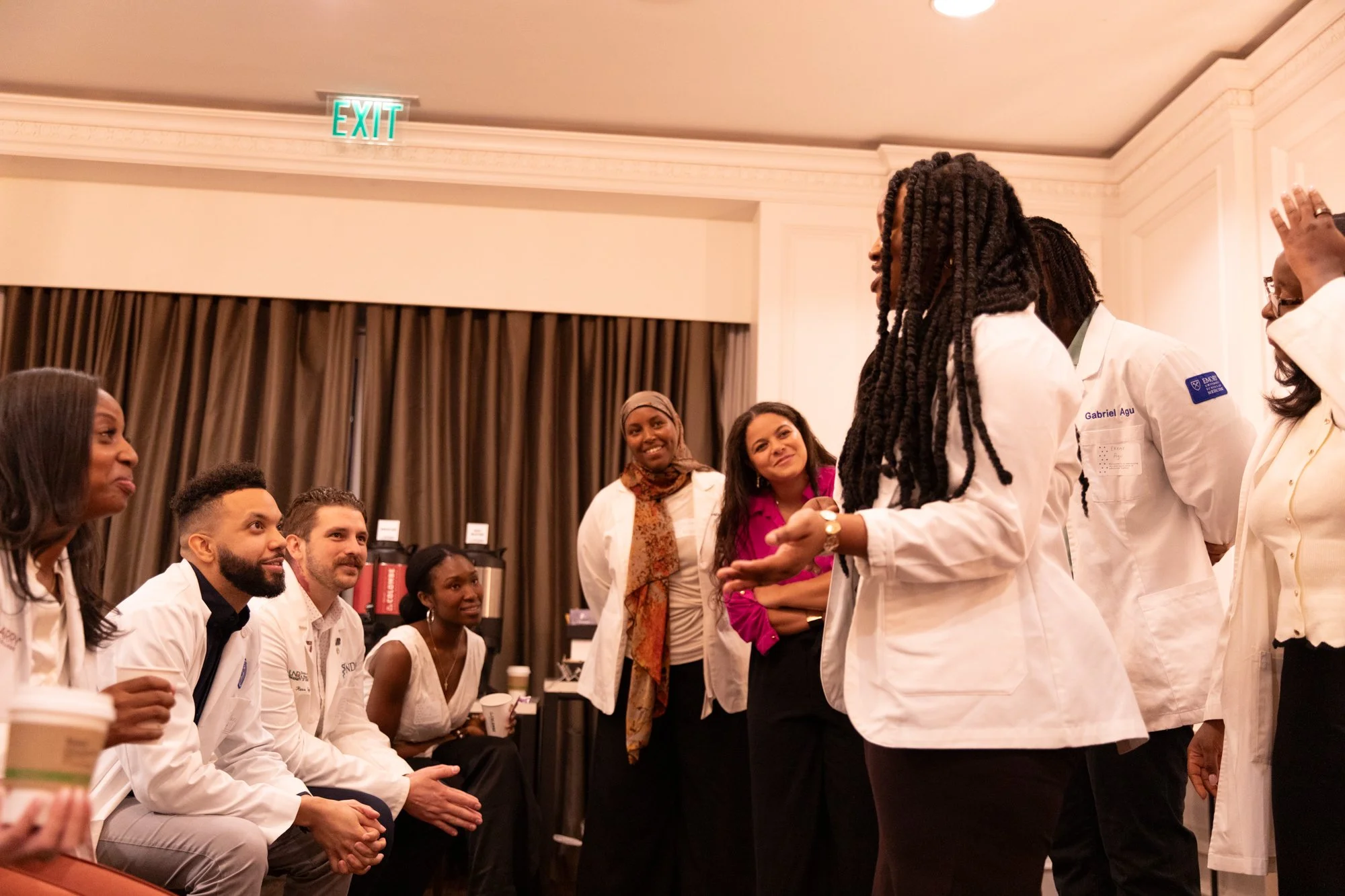 ElevateMeD_SUMMIT26_TheSocialPhotog_20260918-0235.jpg