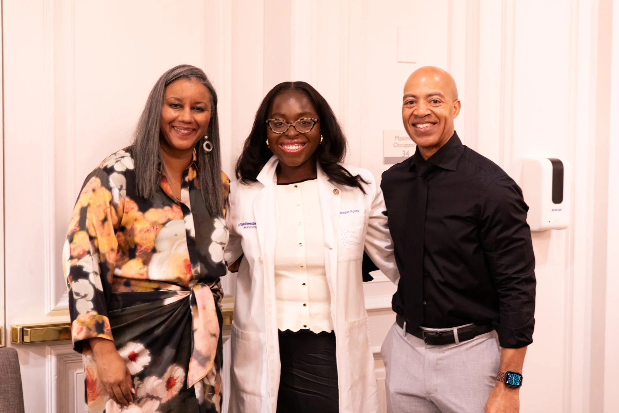 ElevateMeD_SUMMIT26_TheSocialPhotog_20260918-0559.jpg