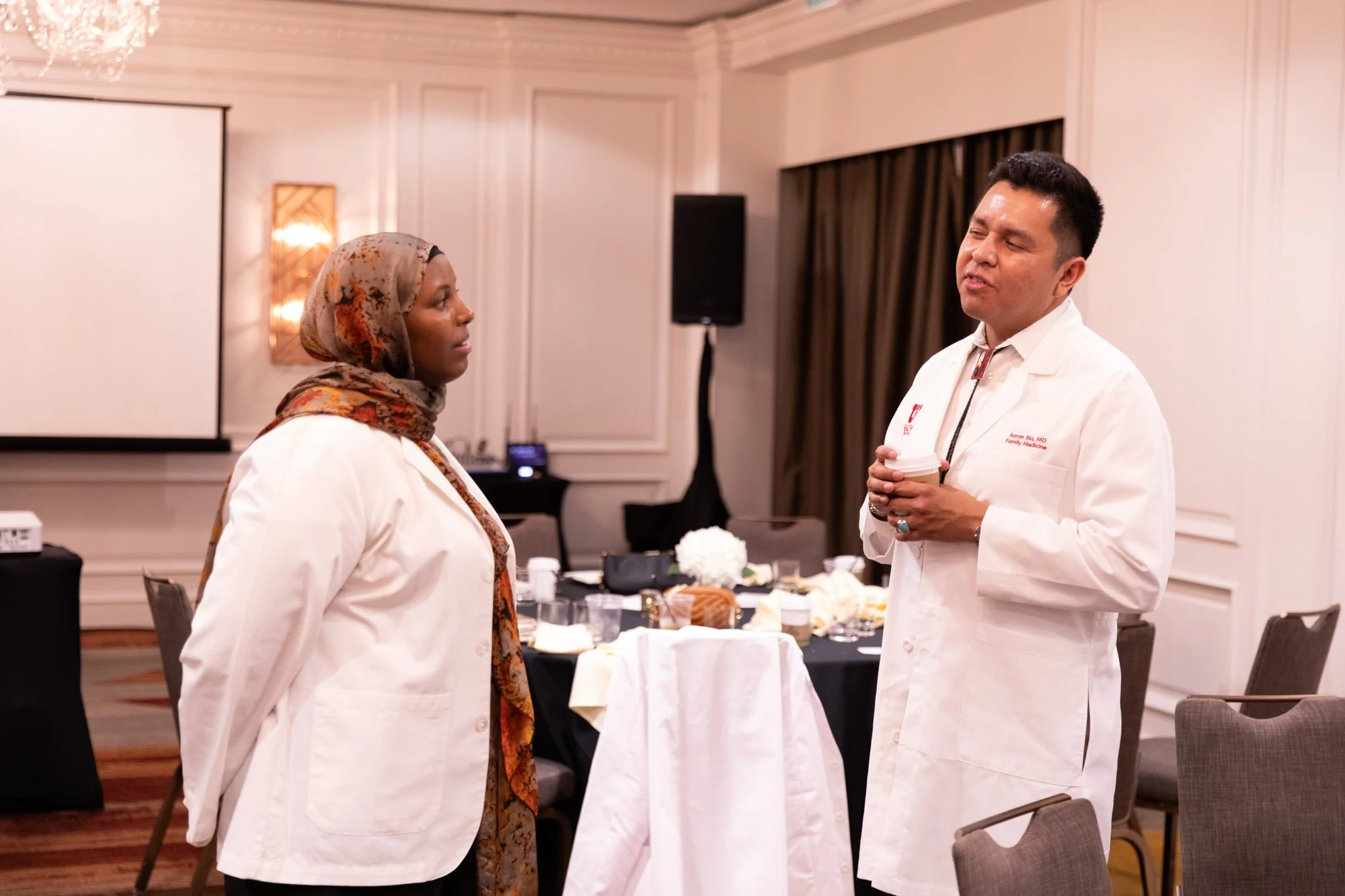 ElevateMeD_SUMMIT26_TheSocialPhotog_20260918-0681.jpg