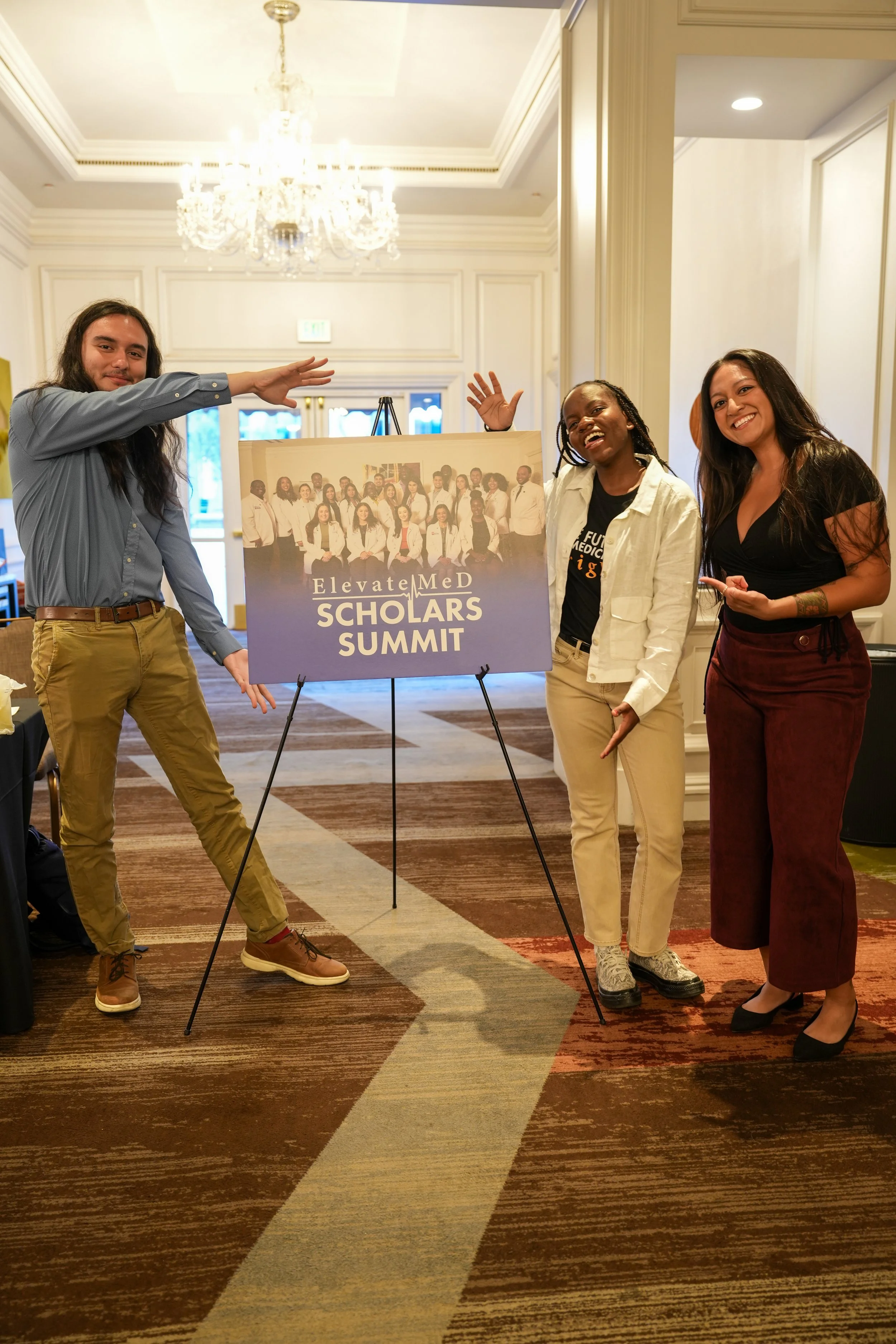 ElevateMeD_SUMMIT26_ChloeReyez_20260918-02792.JPG