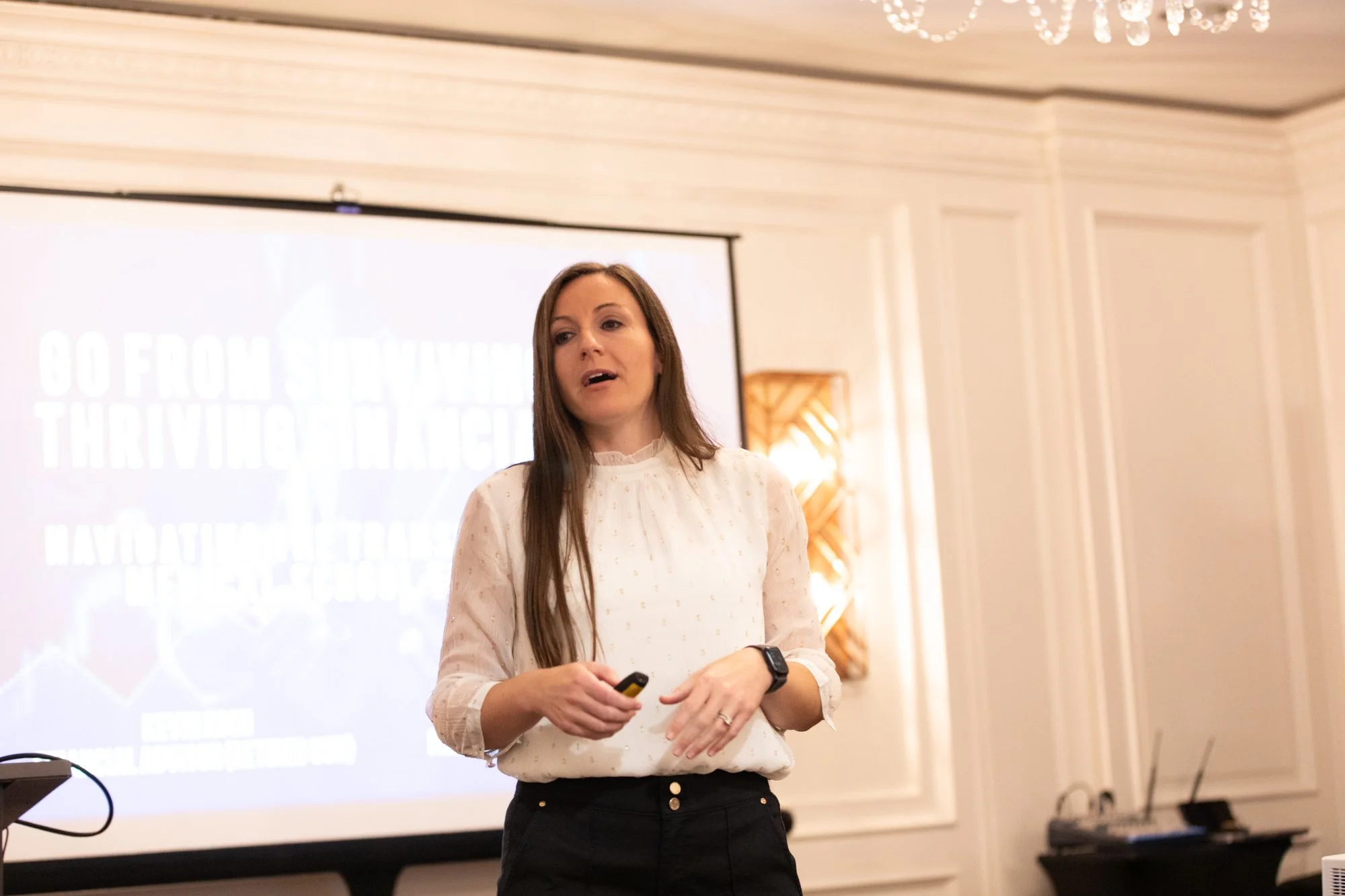 ElevateMeD_SUMMIT26_TheSocialPhotog_20260920-1030.jpg
