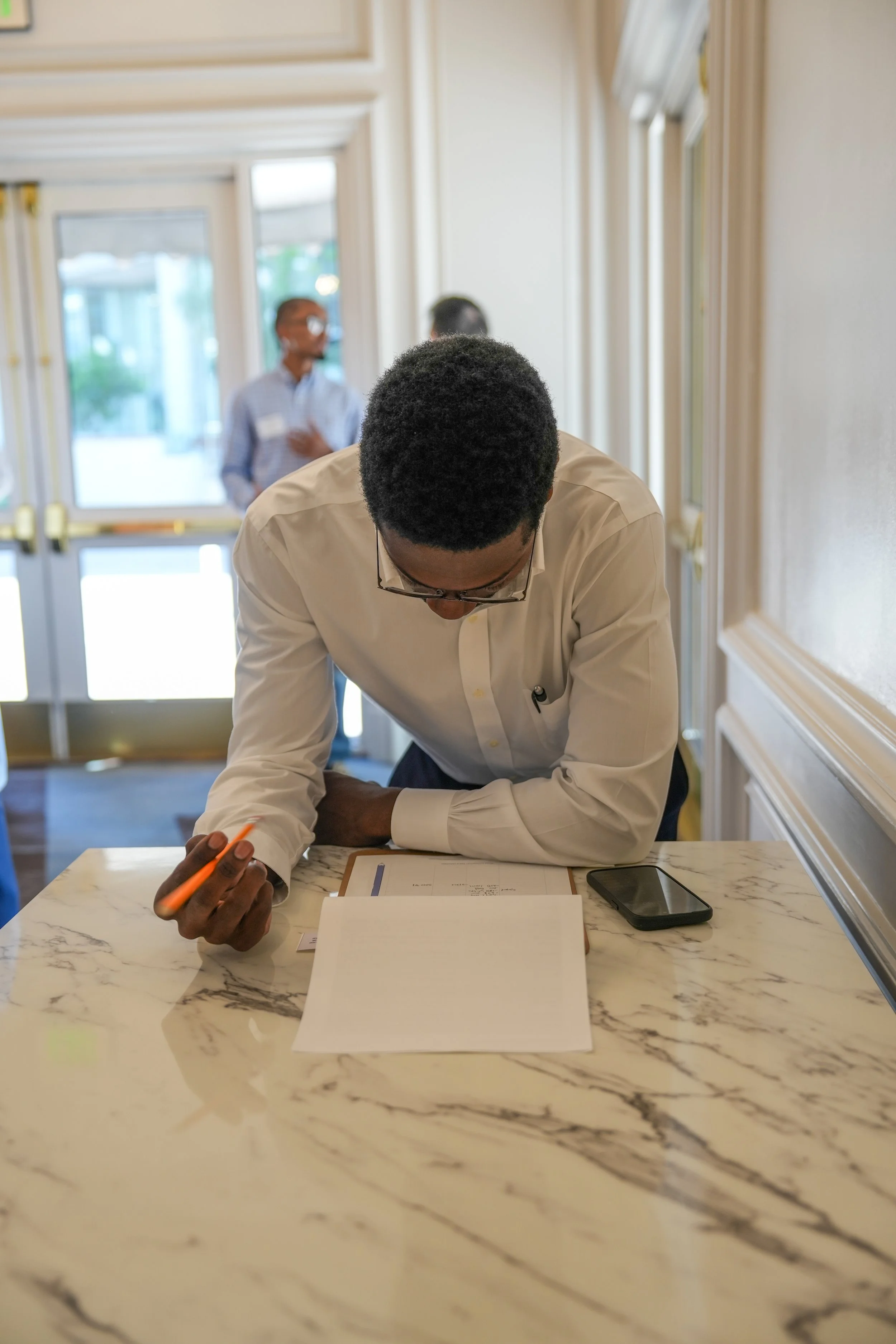 ElevateMeD_SUMMIT26_ChloeReyez_20260919-03360.JPG