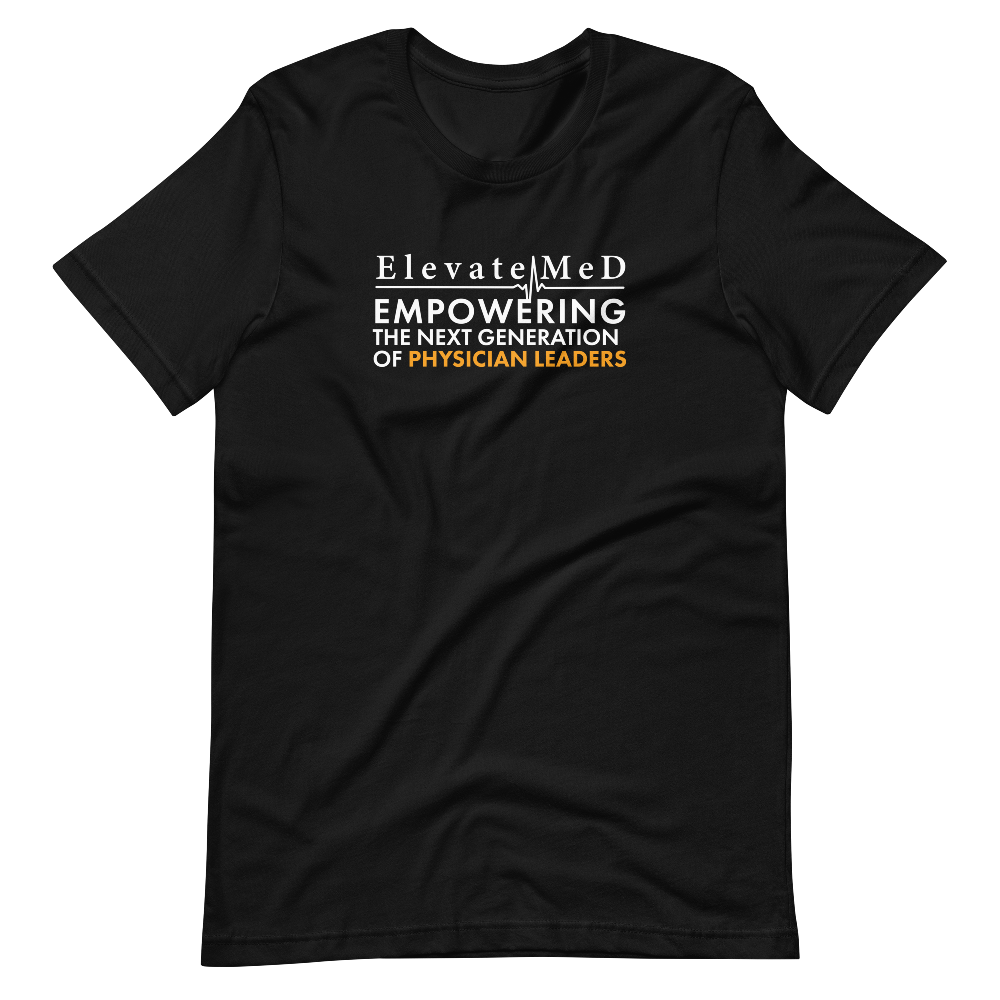 unisex-staple-t-shirt-black-front-68c74e81b3c7e.png